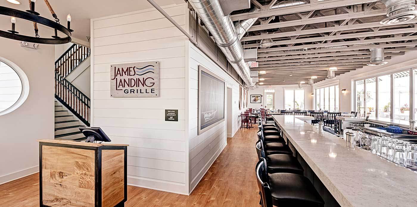 1-Kingsmill-James-Landing-Grille-Bar