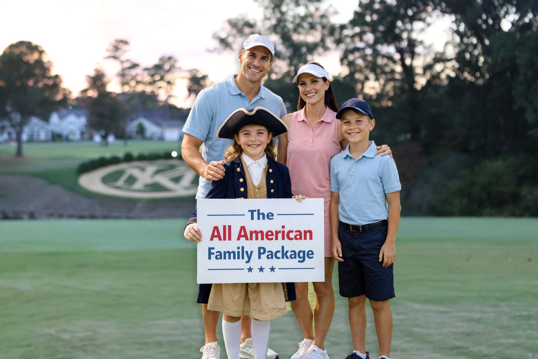 v3-for-web-slider-AAFP-Main-Image