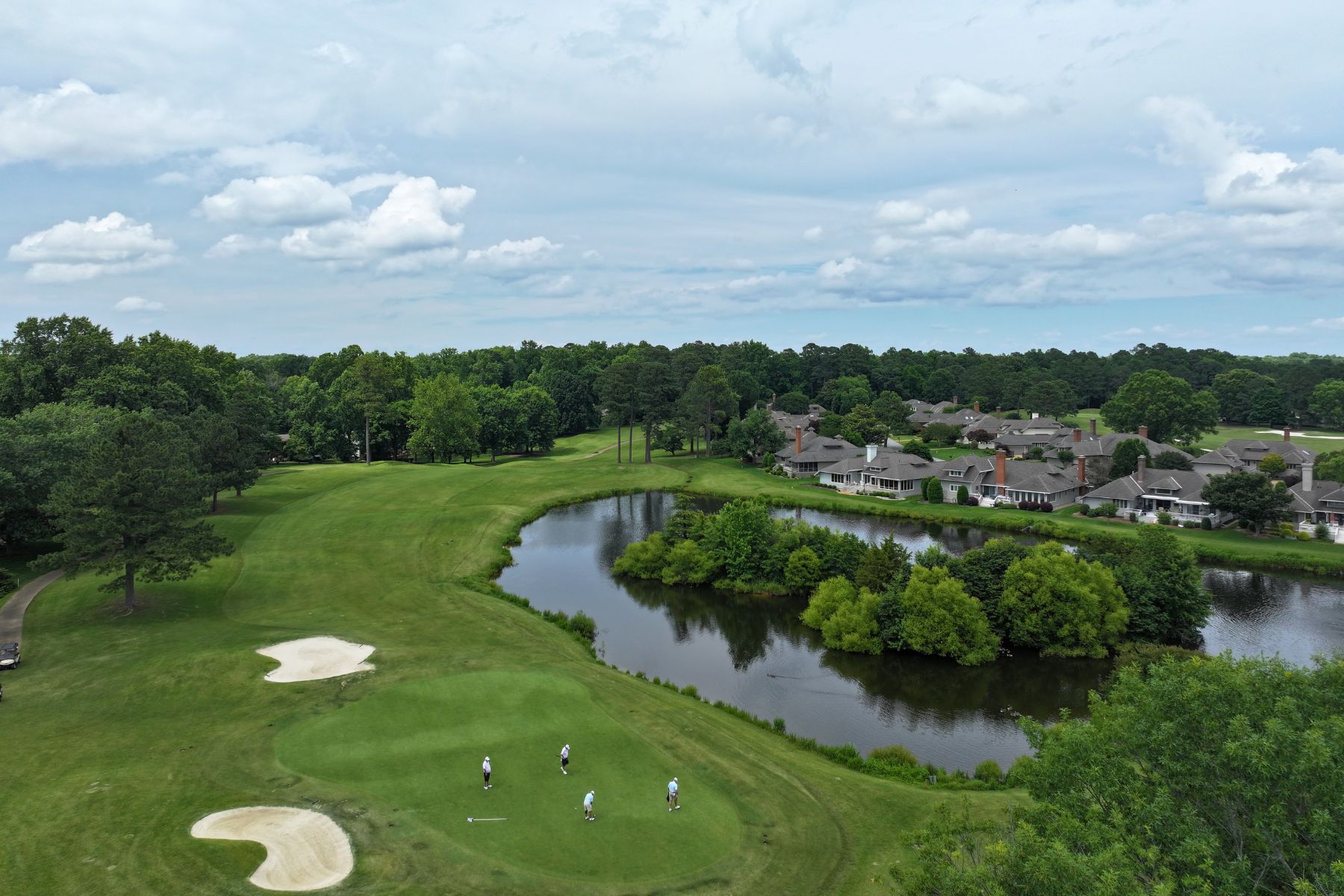 website header - PlantationPic