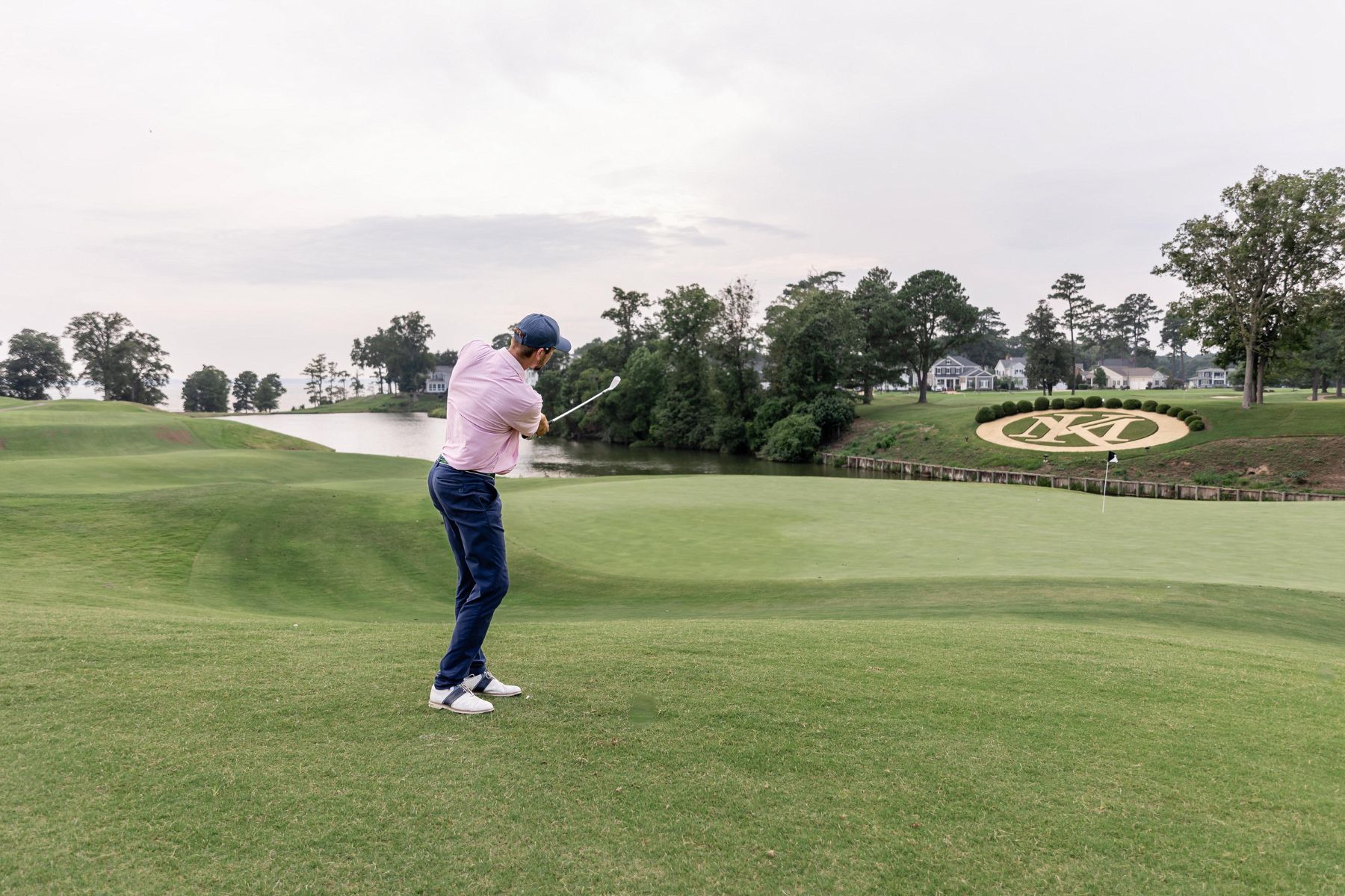 website header - 165