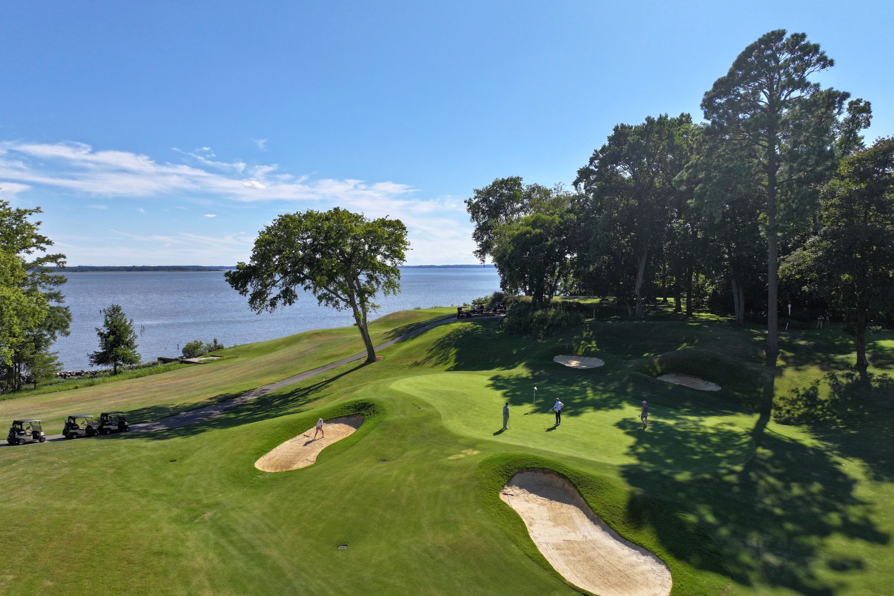 website header - 17GroupGolf2025