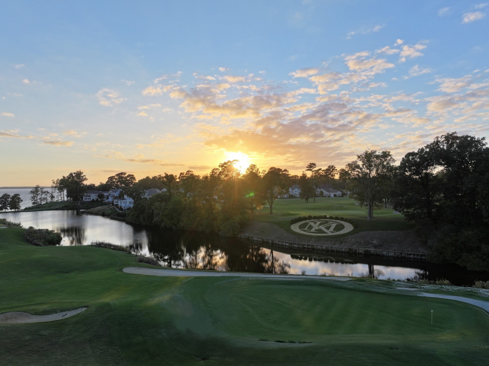 EditedSunsetCrest-green-rebuild