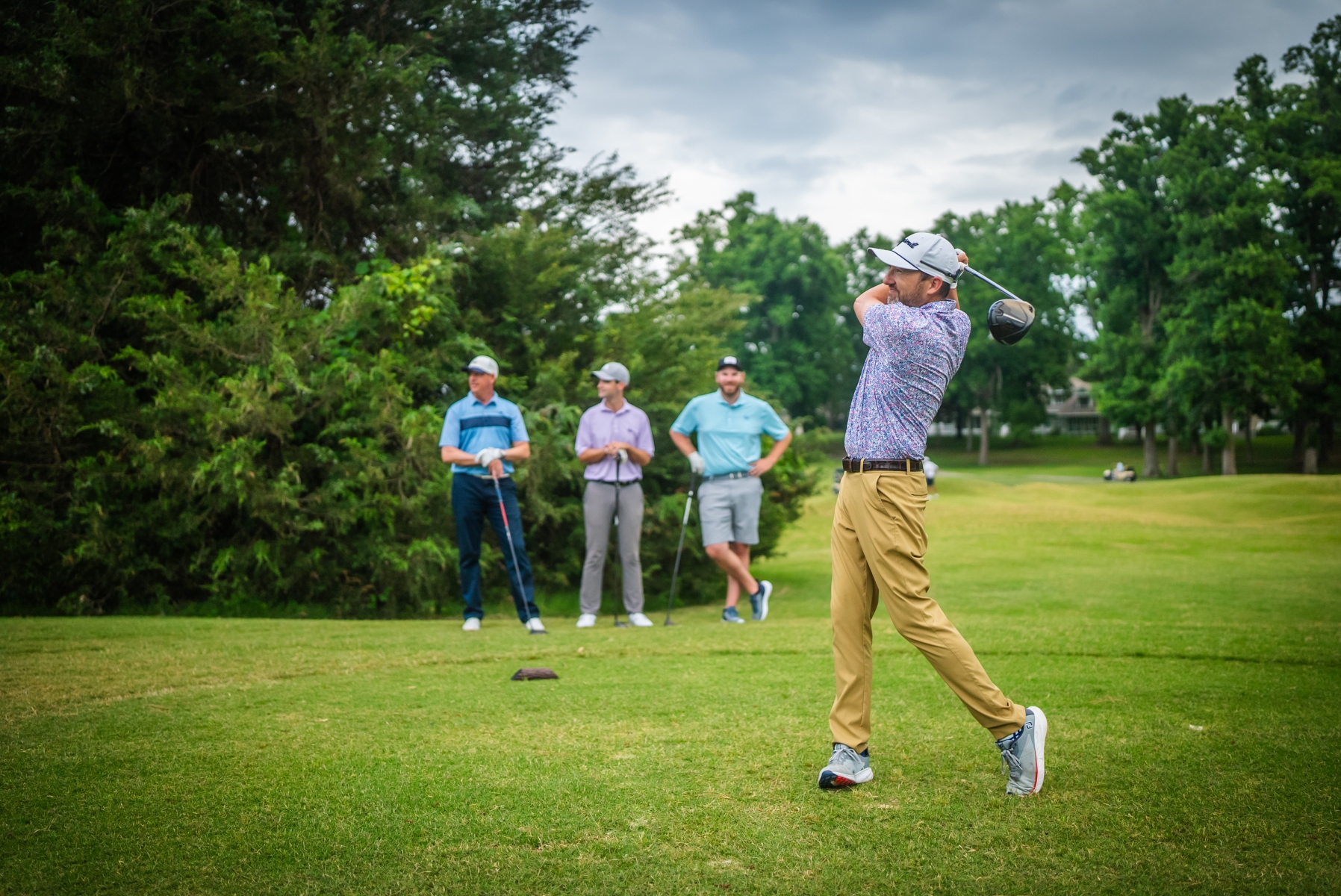 KMR_6793773108-PhotoEdits-2024-06-04-18