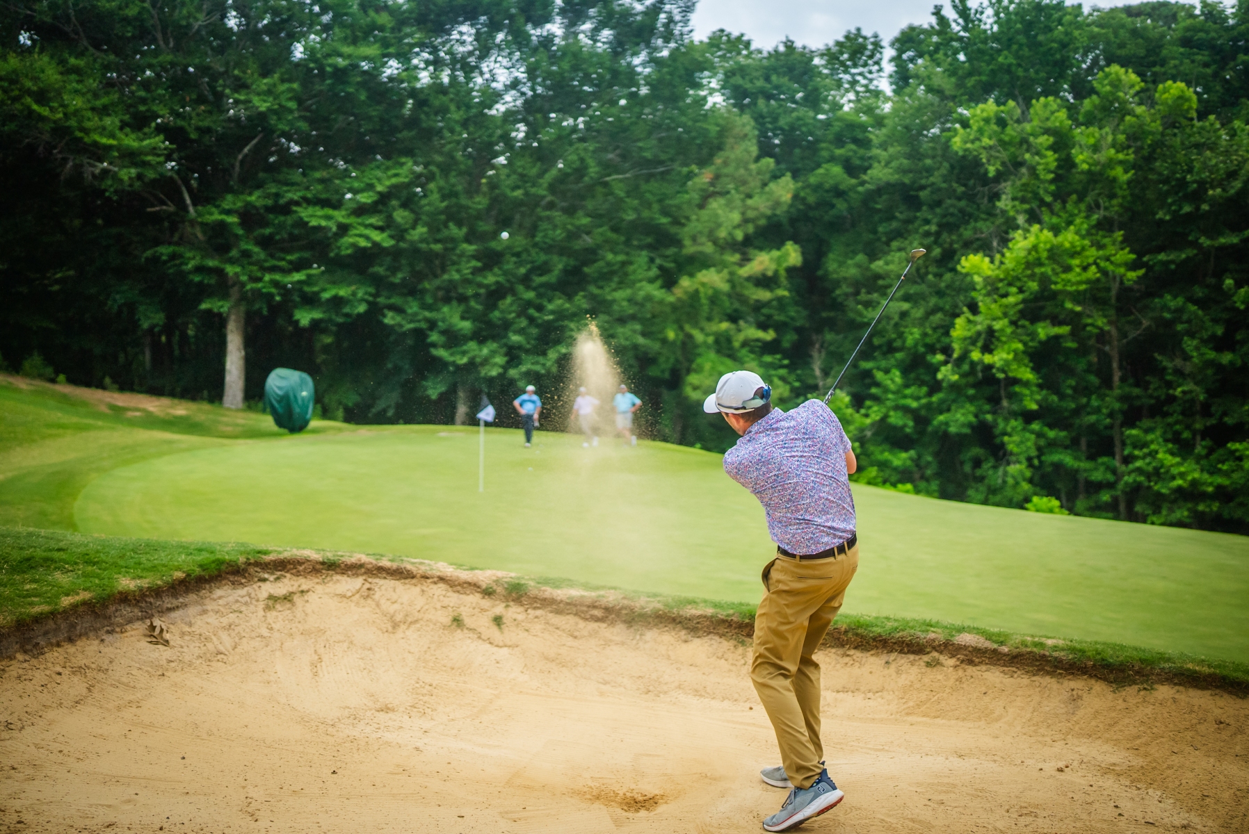 KMR_6793773108-PhotoEdits-2024-06-04-19