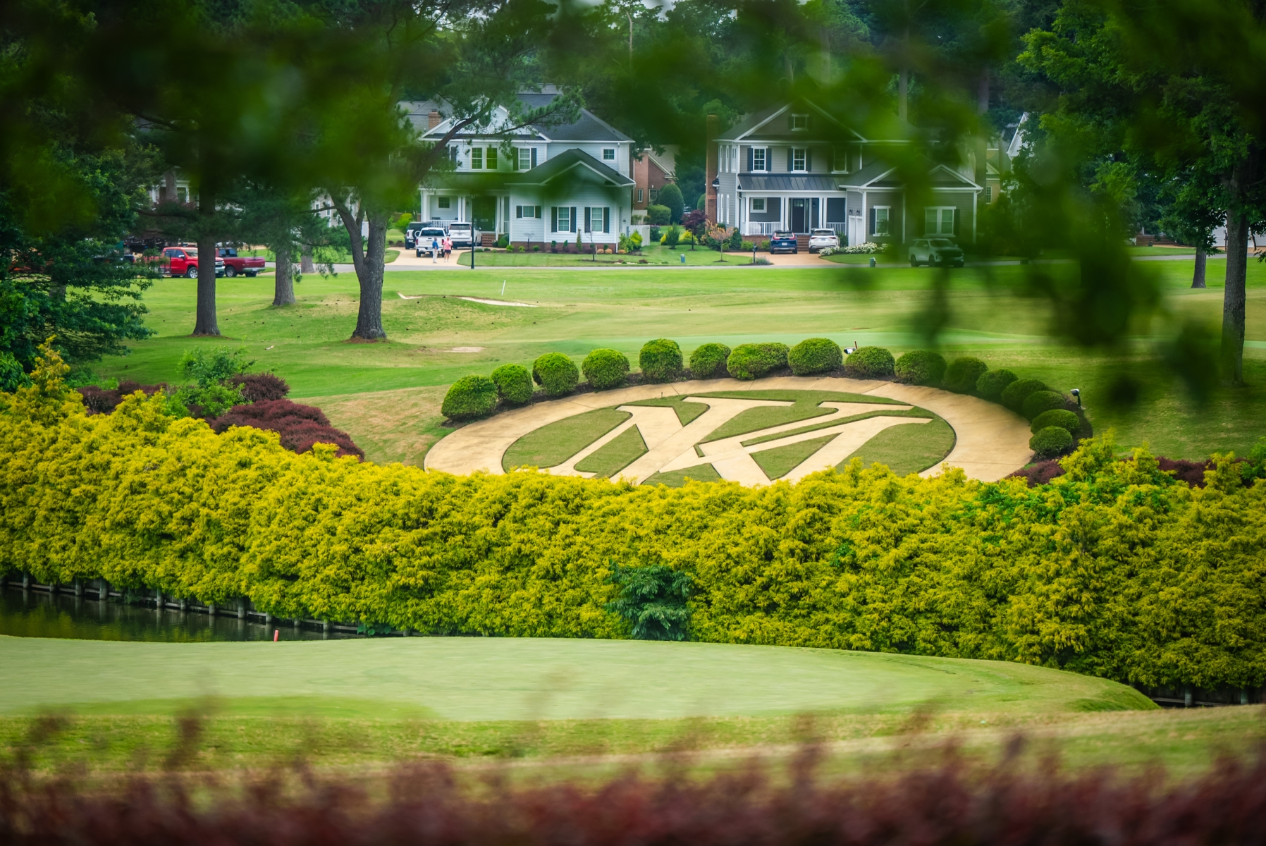 KMR_6793773108-PhotoEdits-2024-06-05-29