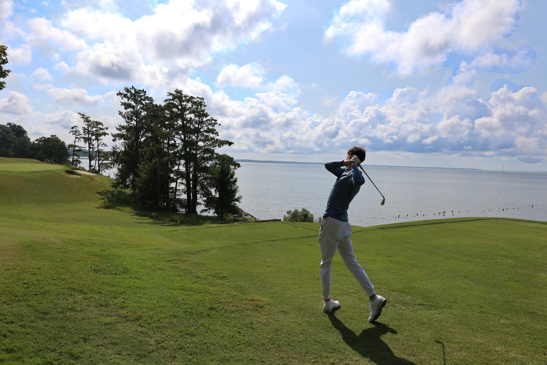 That-one-guy-golfin-edited