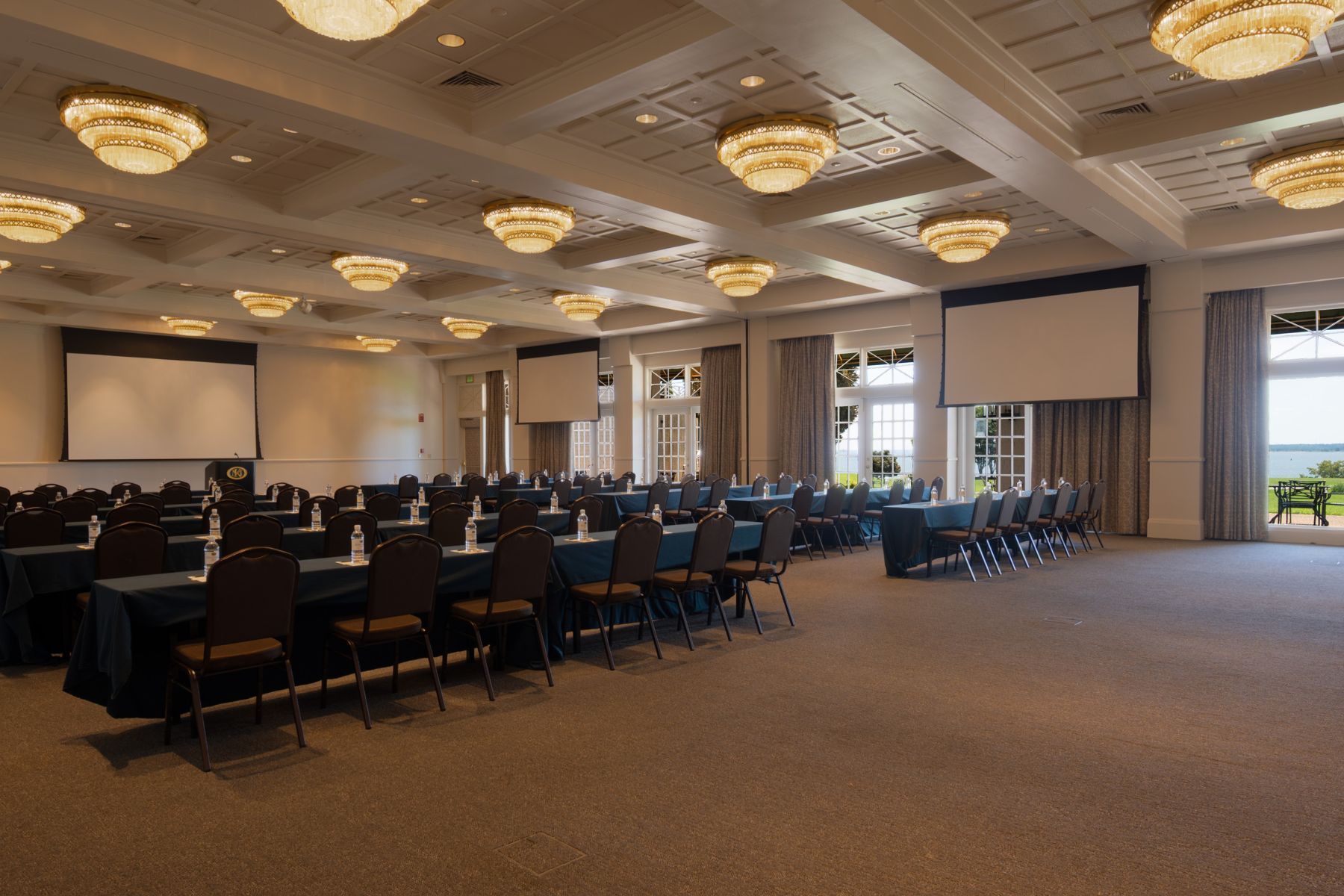 website header - Burwell2025