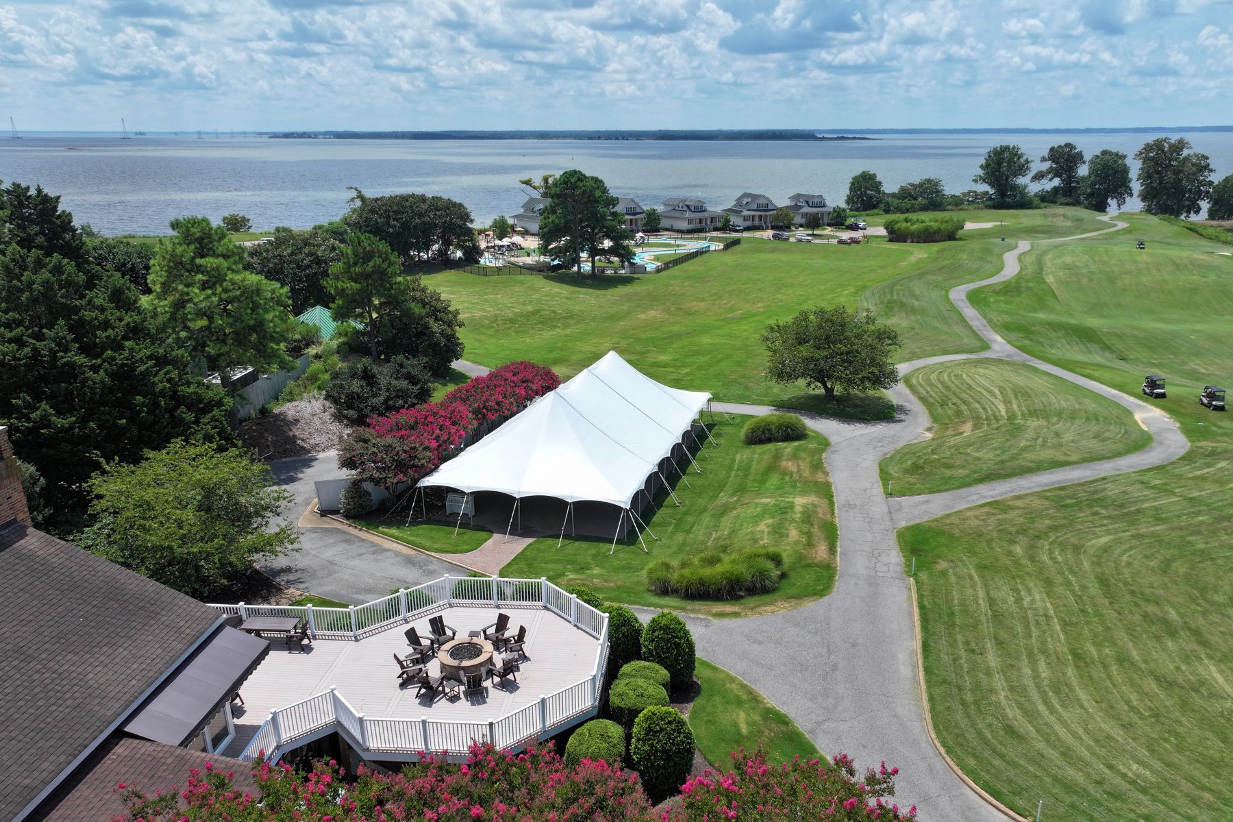 website header - BurwellLawn20251