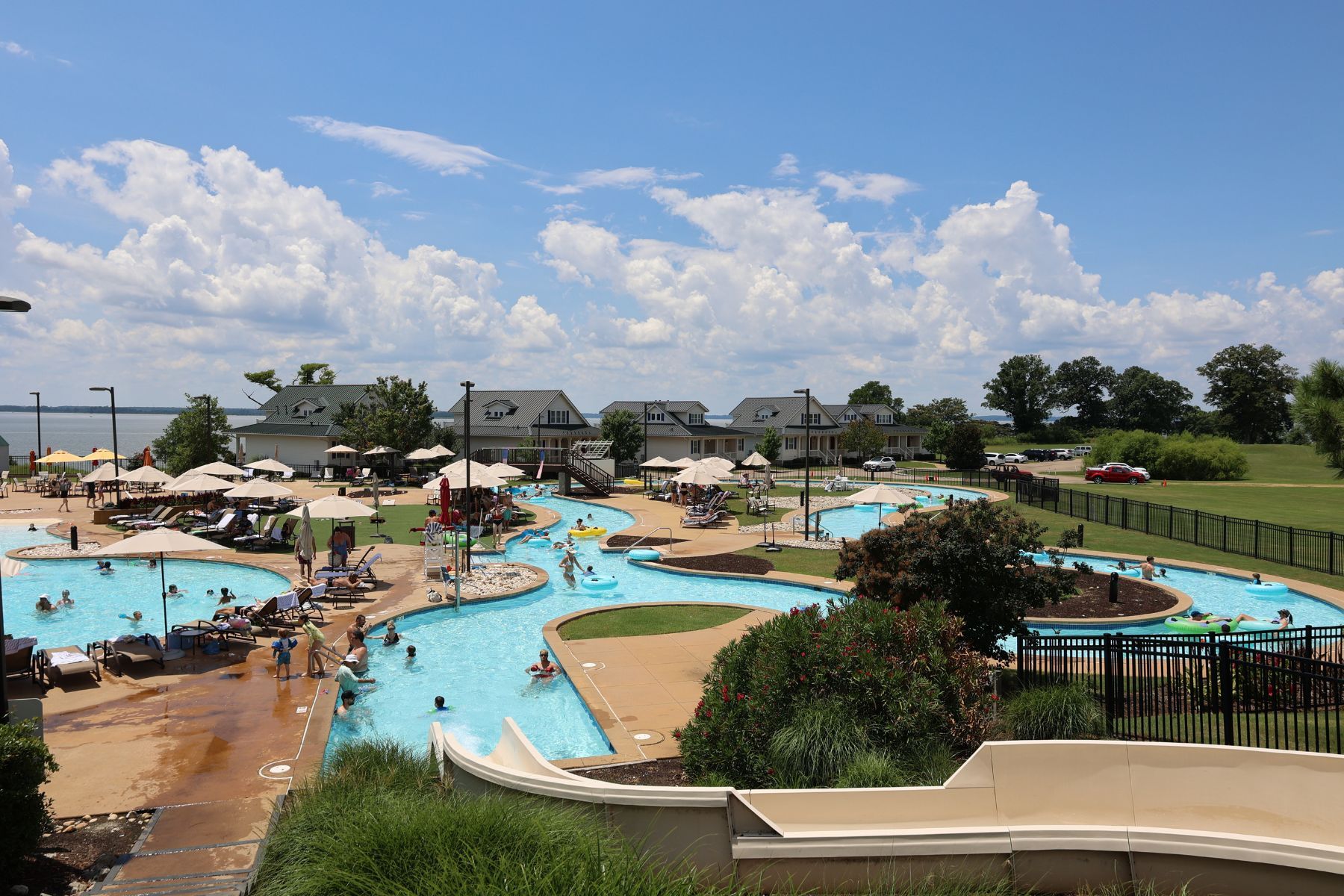 website header - MembershipRiverPool2025