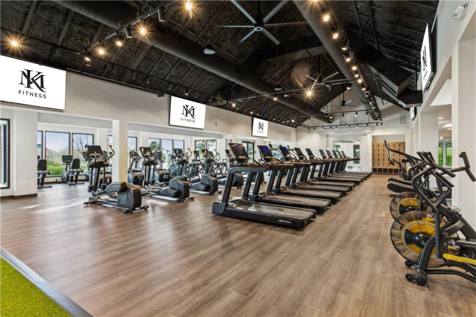 website header - MembershipWorkout2025