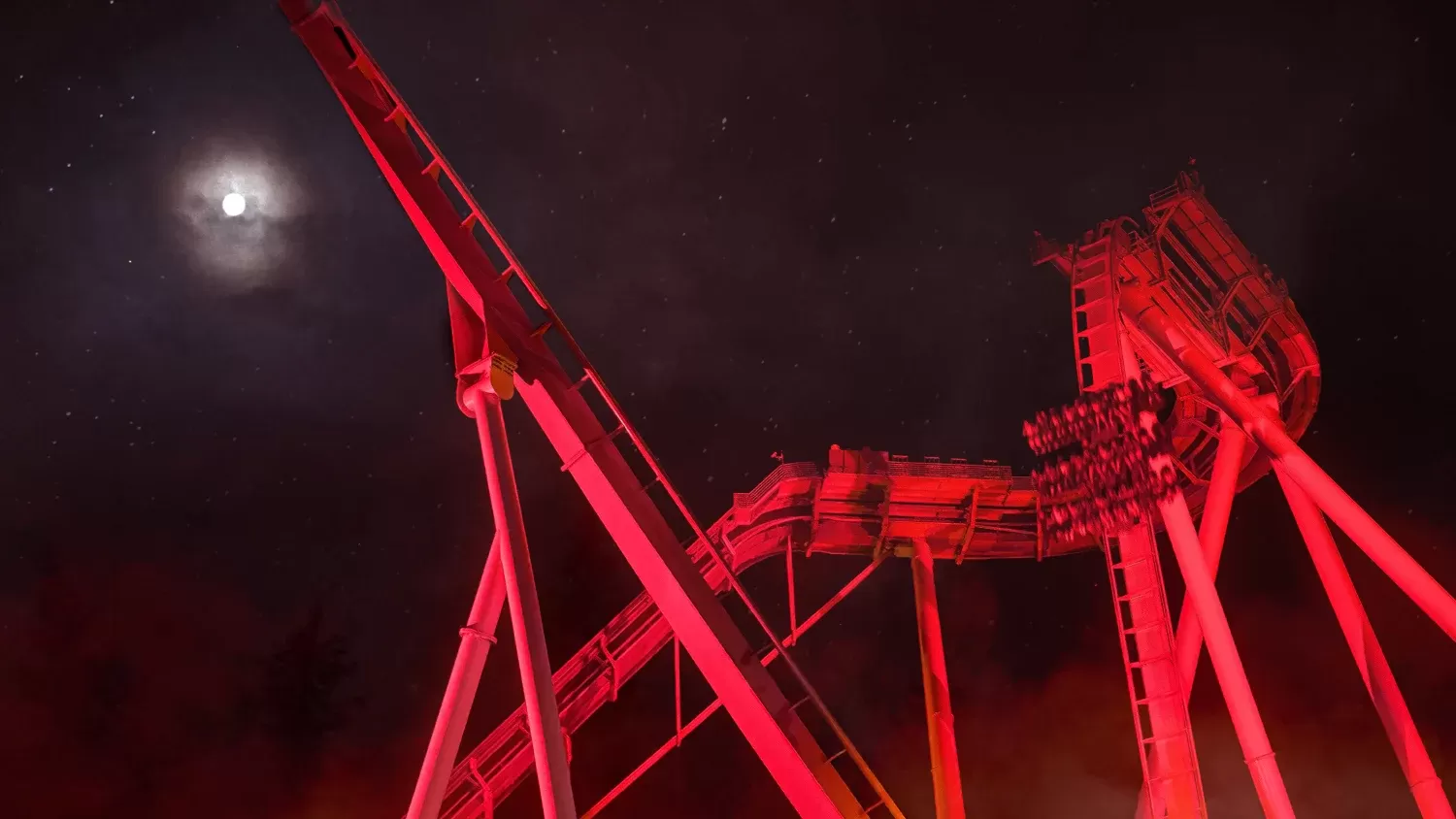 750x422_BGW_HOS_Coaster_Night