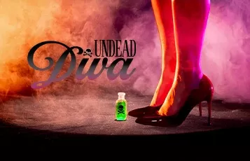 BGW_26_Web_Undead-Diva_357x230