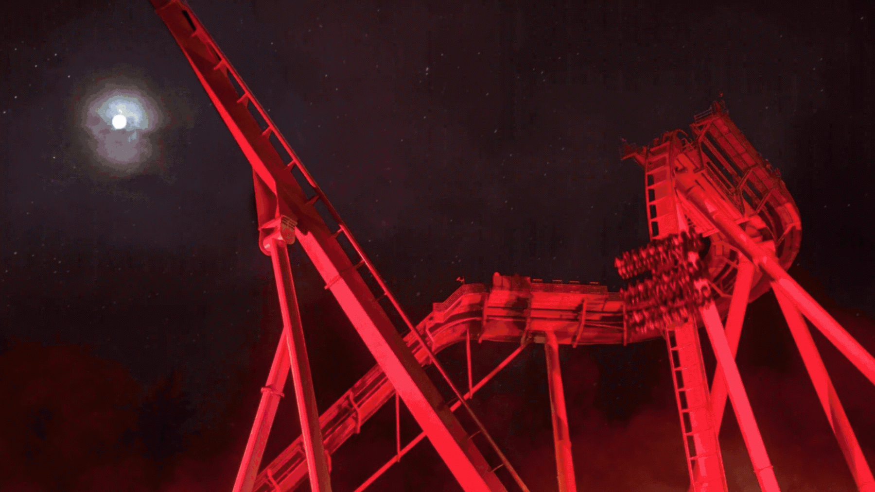 Howl-O-Scream-2026-Callout