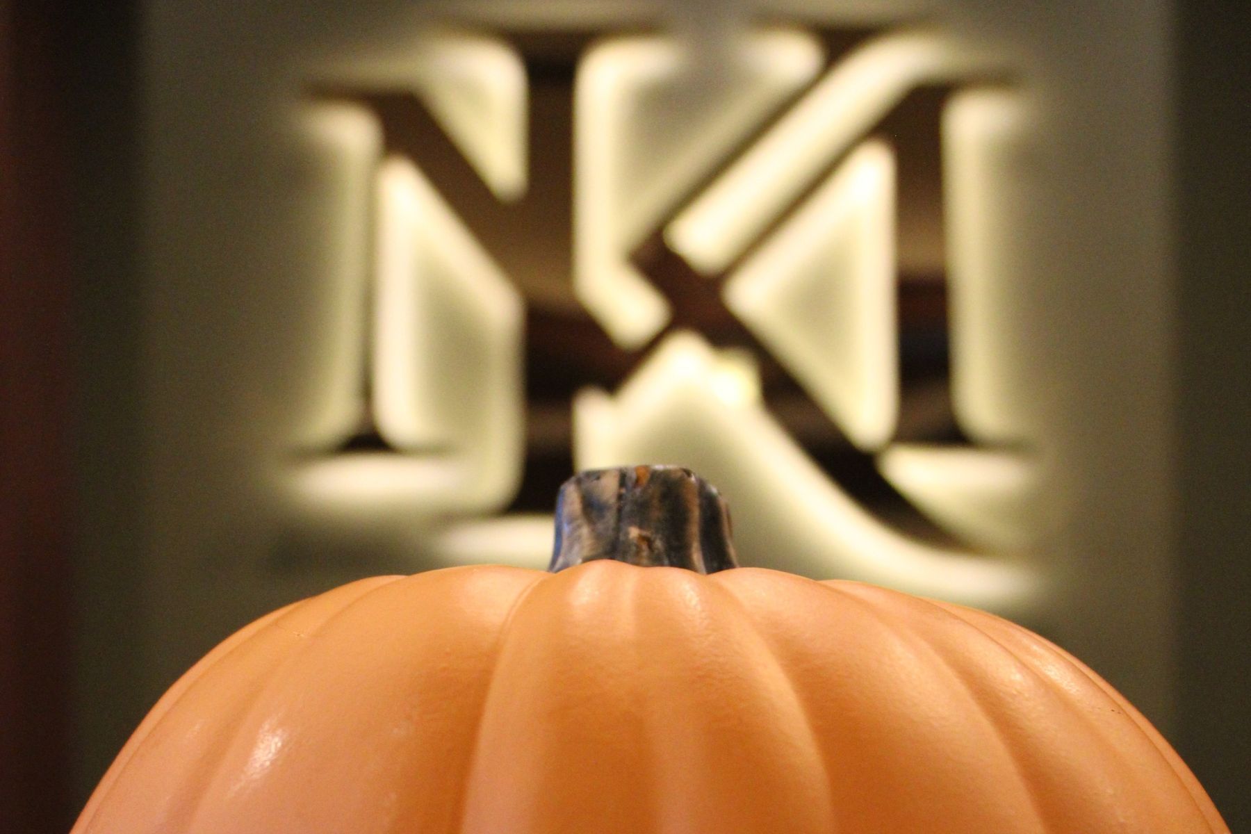 website header - kmpumpkin