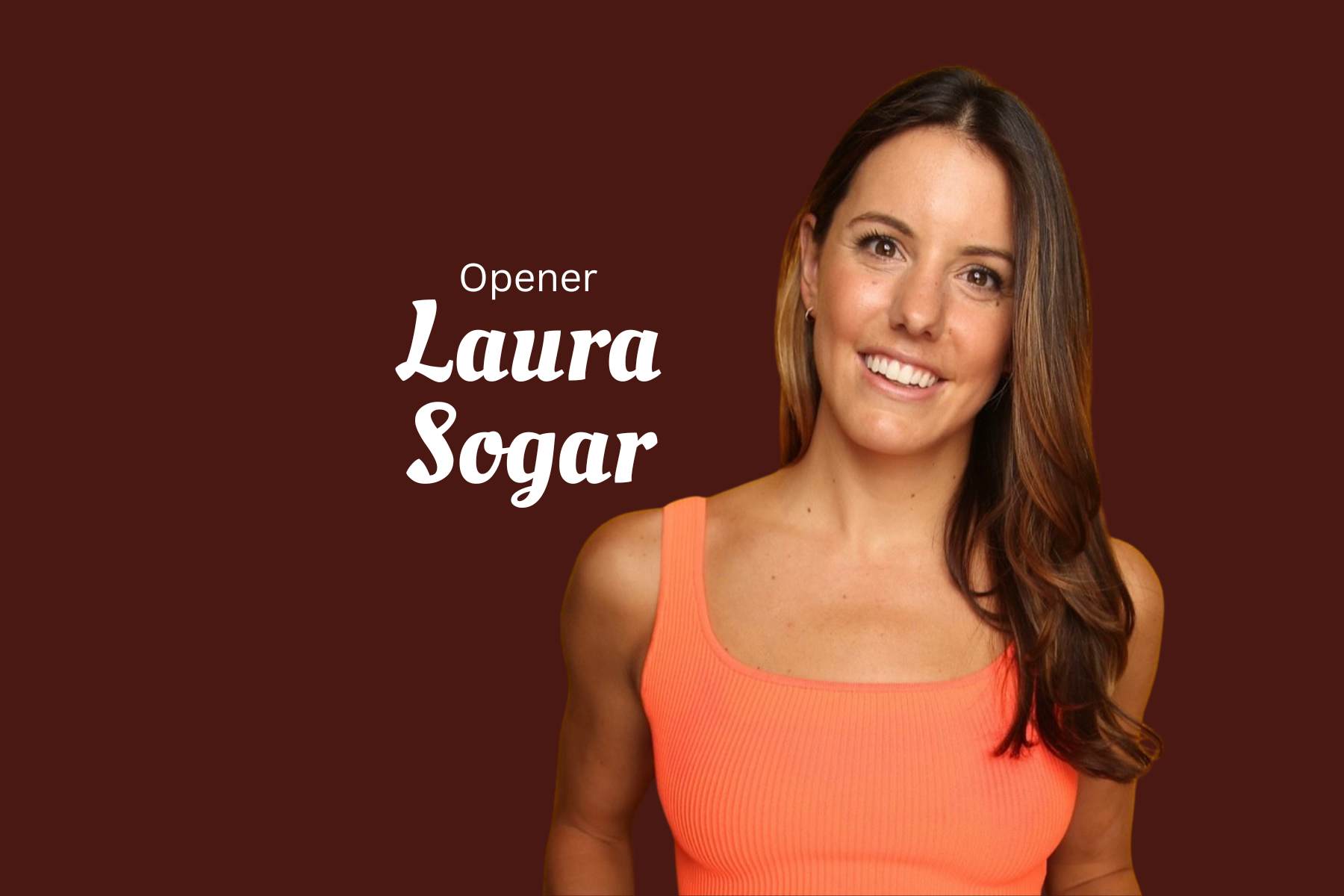 website header - LauraSogComNight2