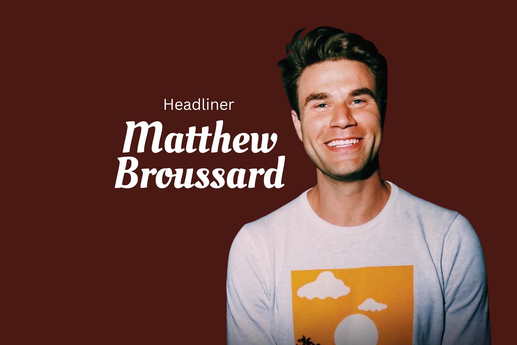 website header - MattBroComNight1