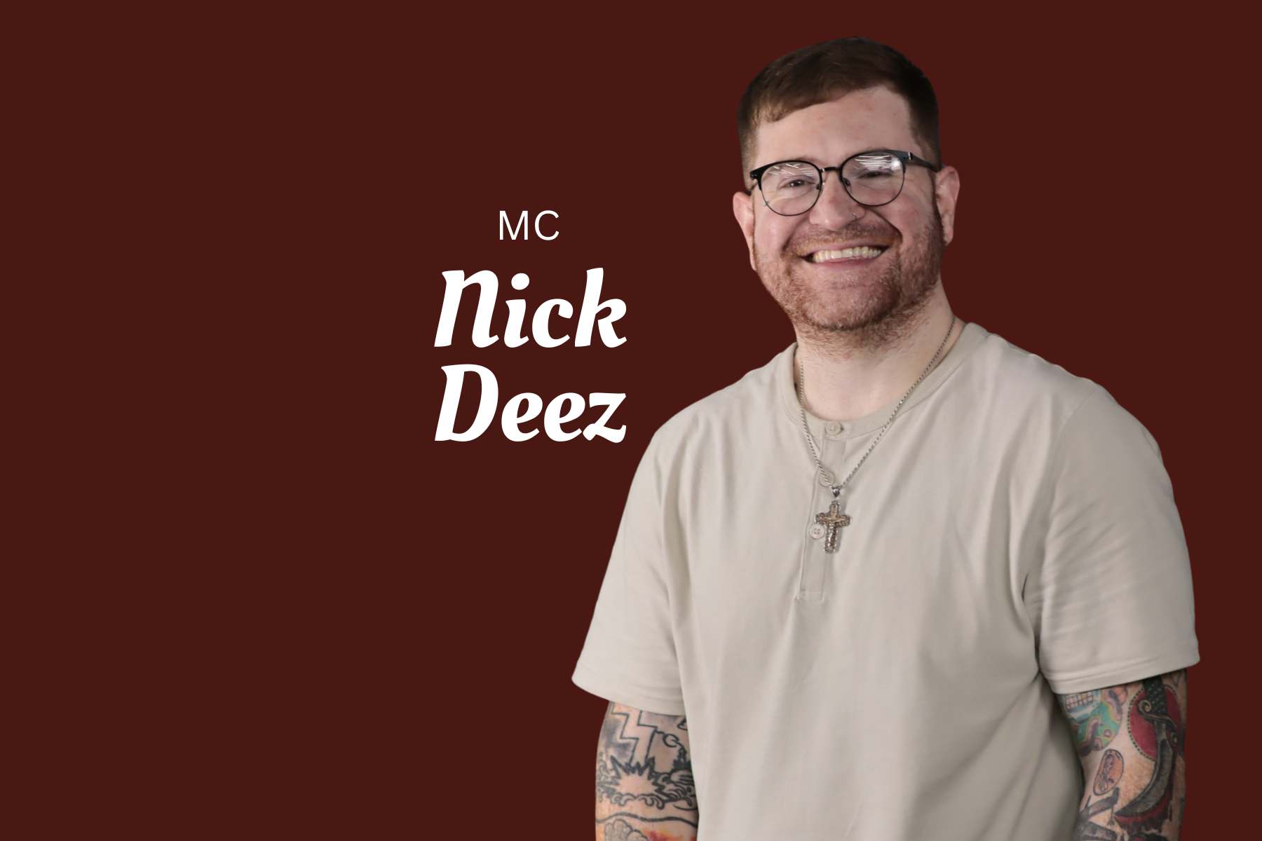 website header - NickDeezComNight1