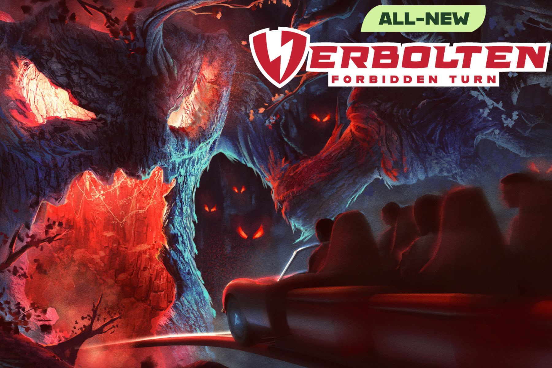 website header - 120