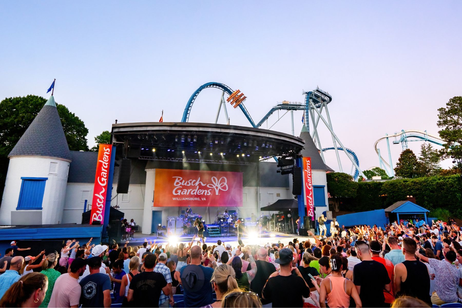 website header - 121