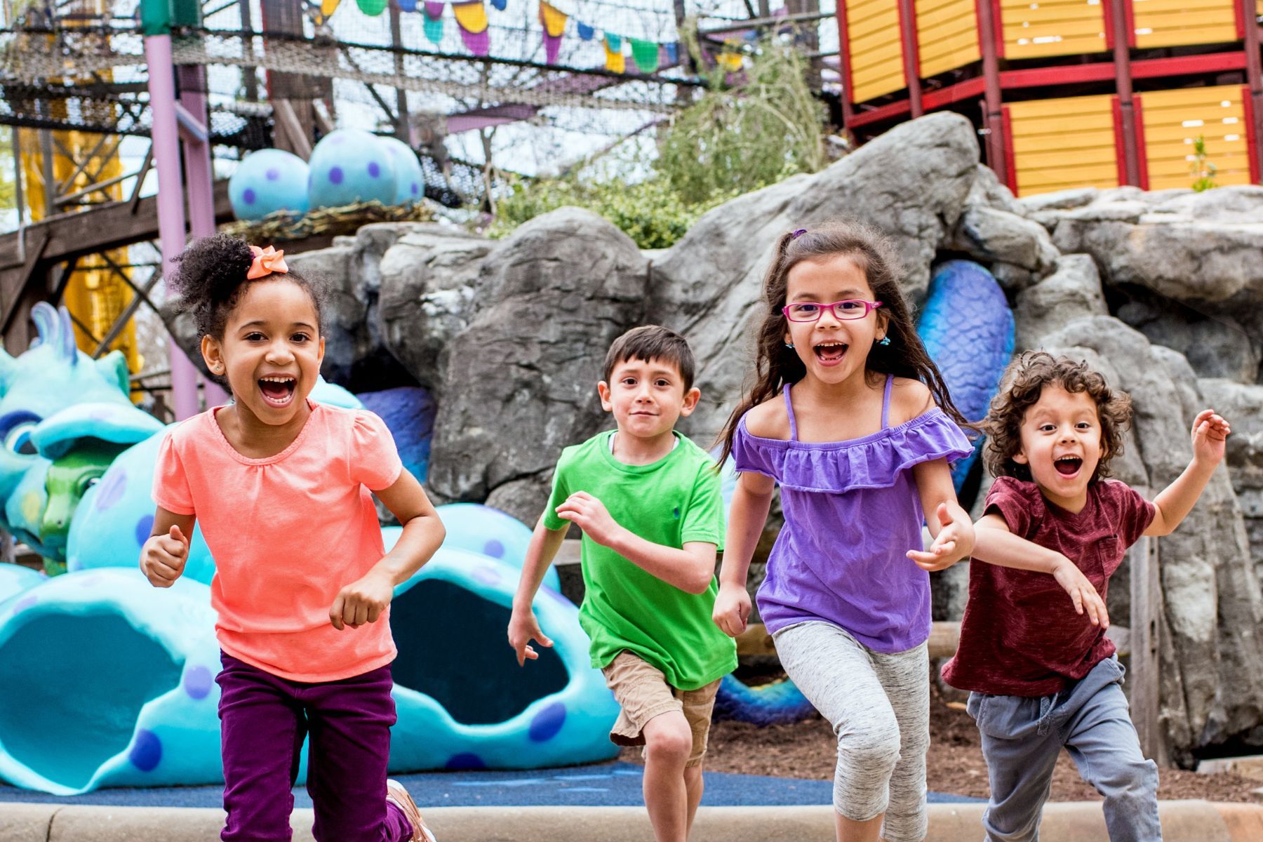 website header - 122