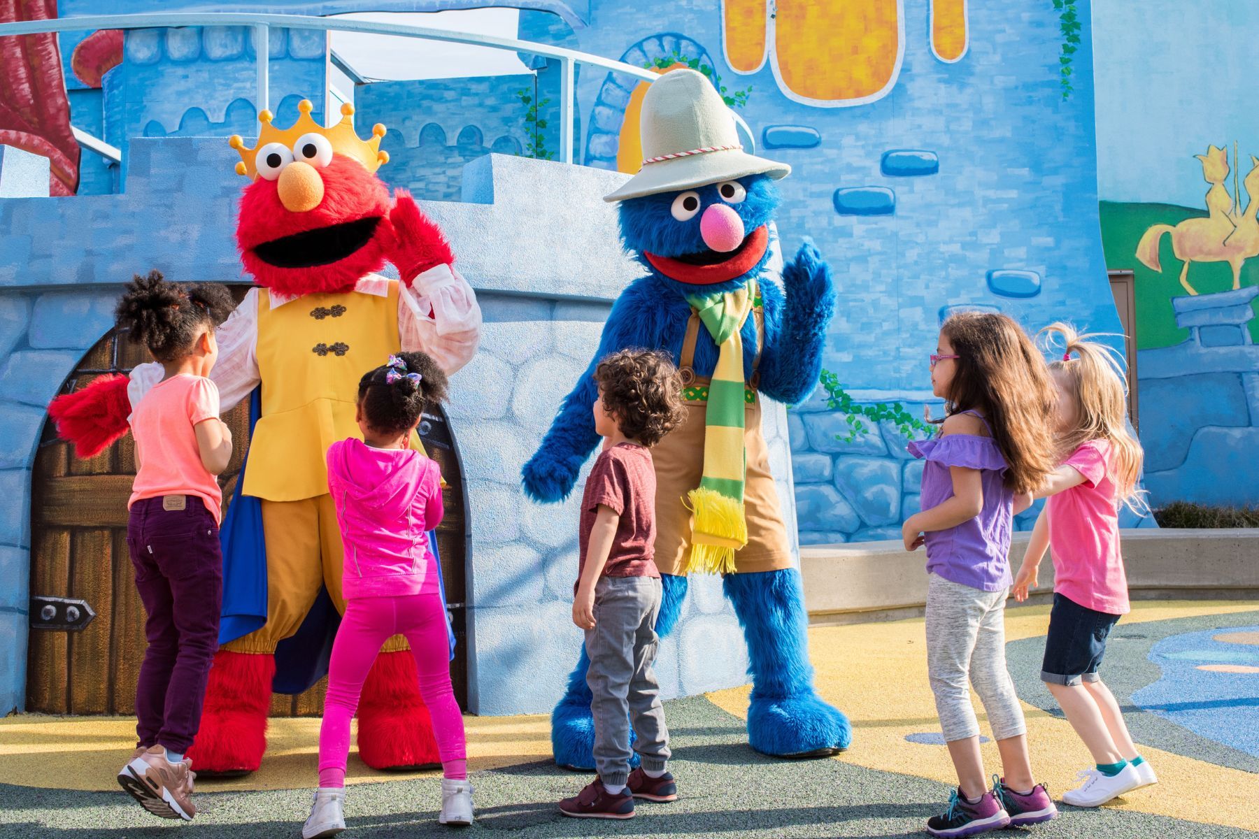 website header - 124