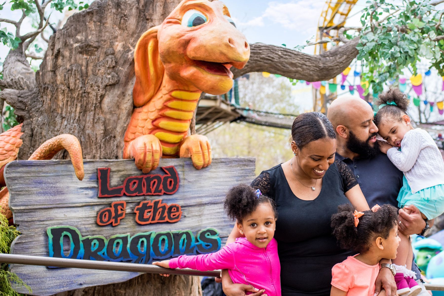 website header - 125