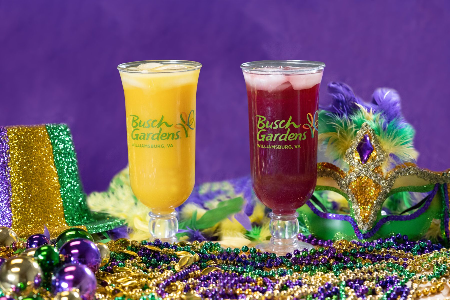 BGW_23_MG_Bloody-Mary-Mimosa-scaled