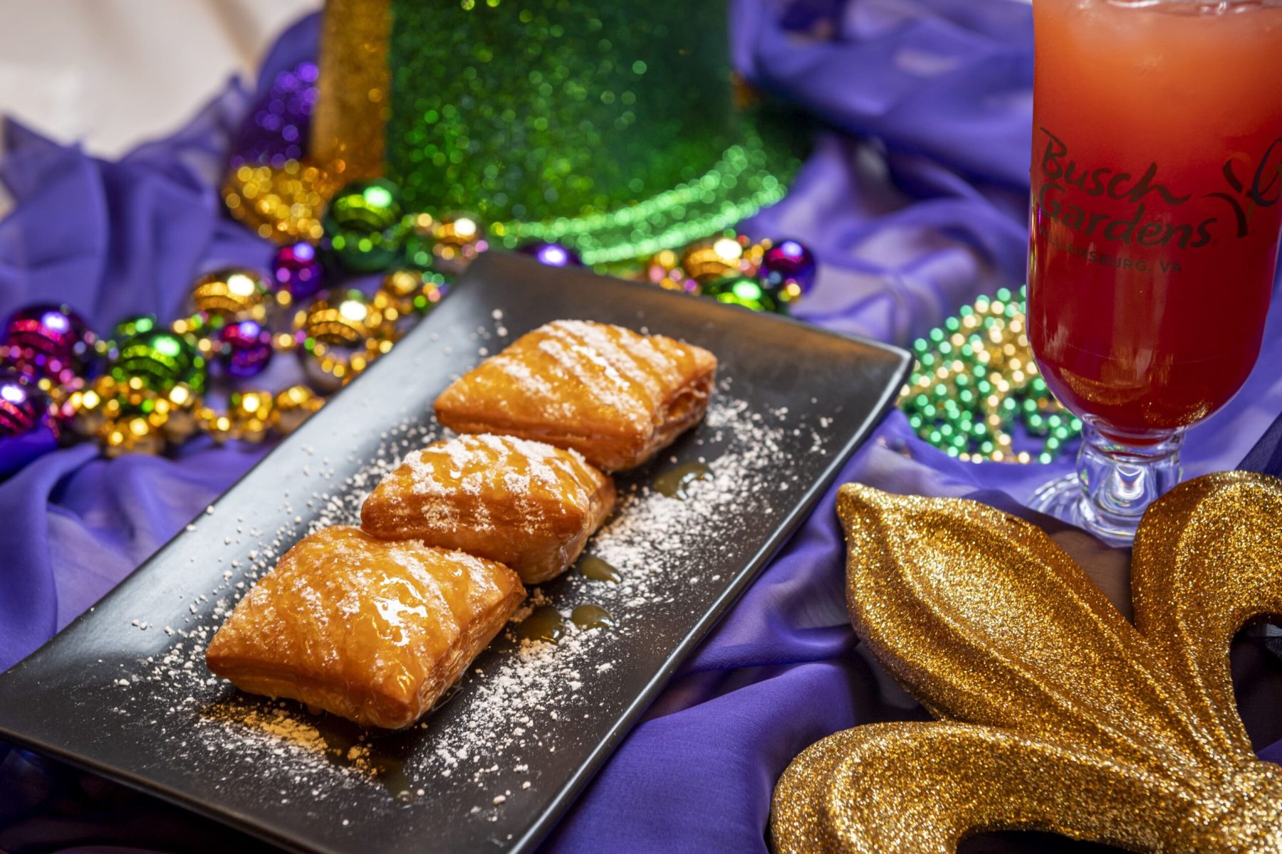 BGW_Mardi-Gras_Beignet-min-scaled