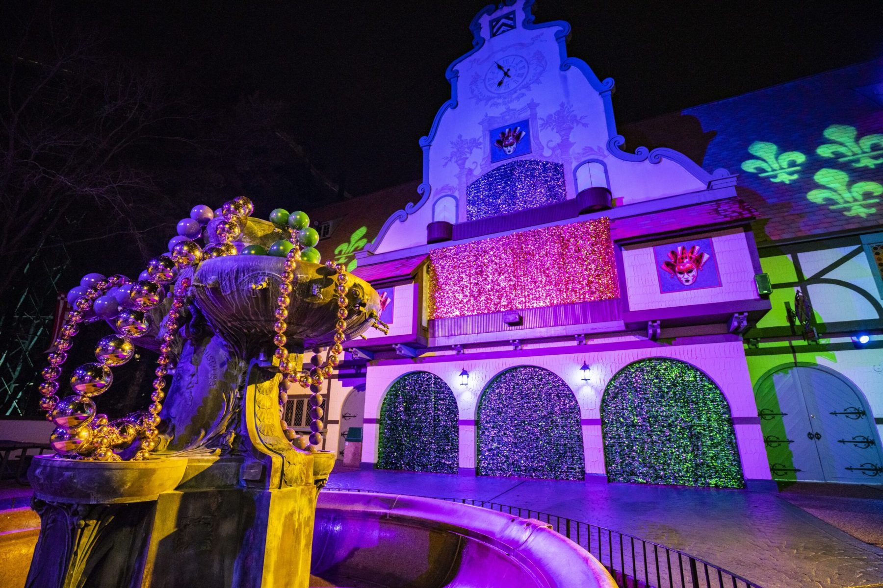 BGW_Mardi-Gras_Germany-Themeing-min-scaled