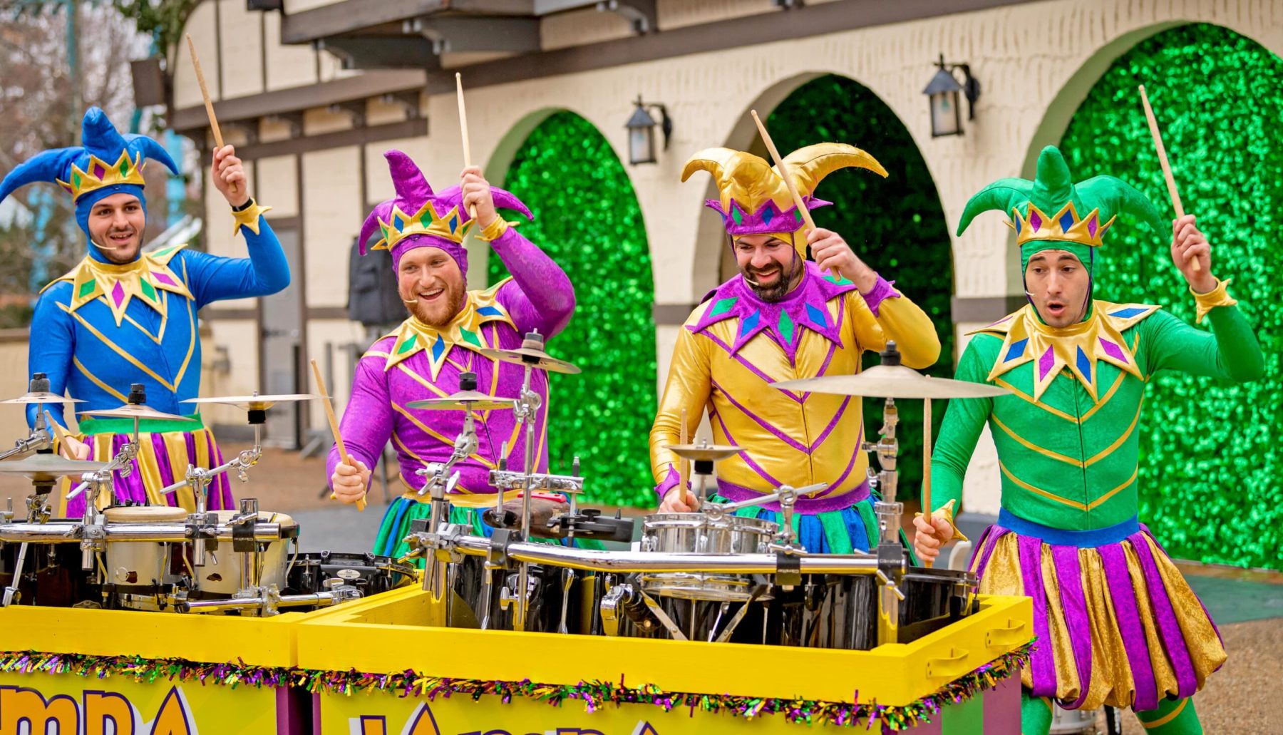 BGW_Mardi-Gras_Samba-Jamboree-min-scaled