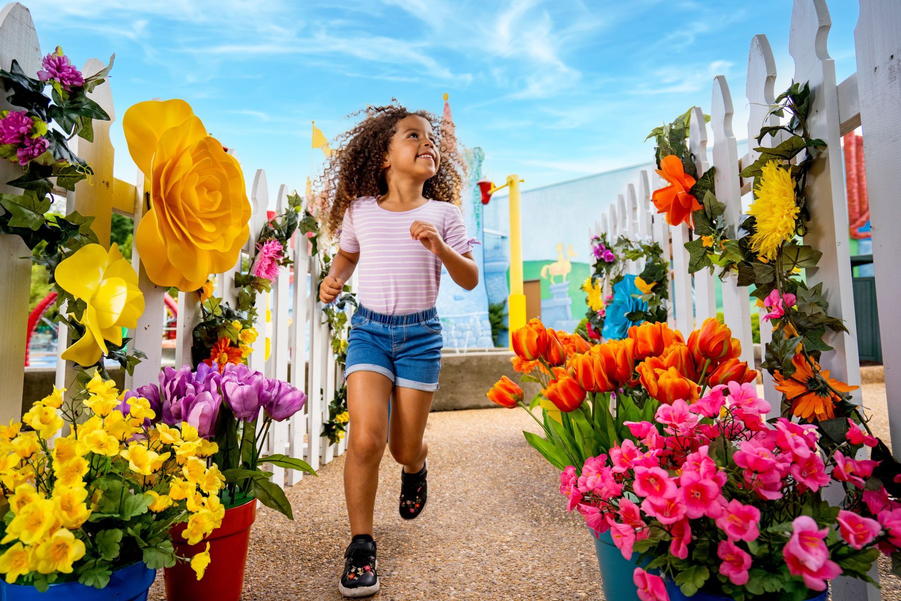 website header - 126