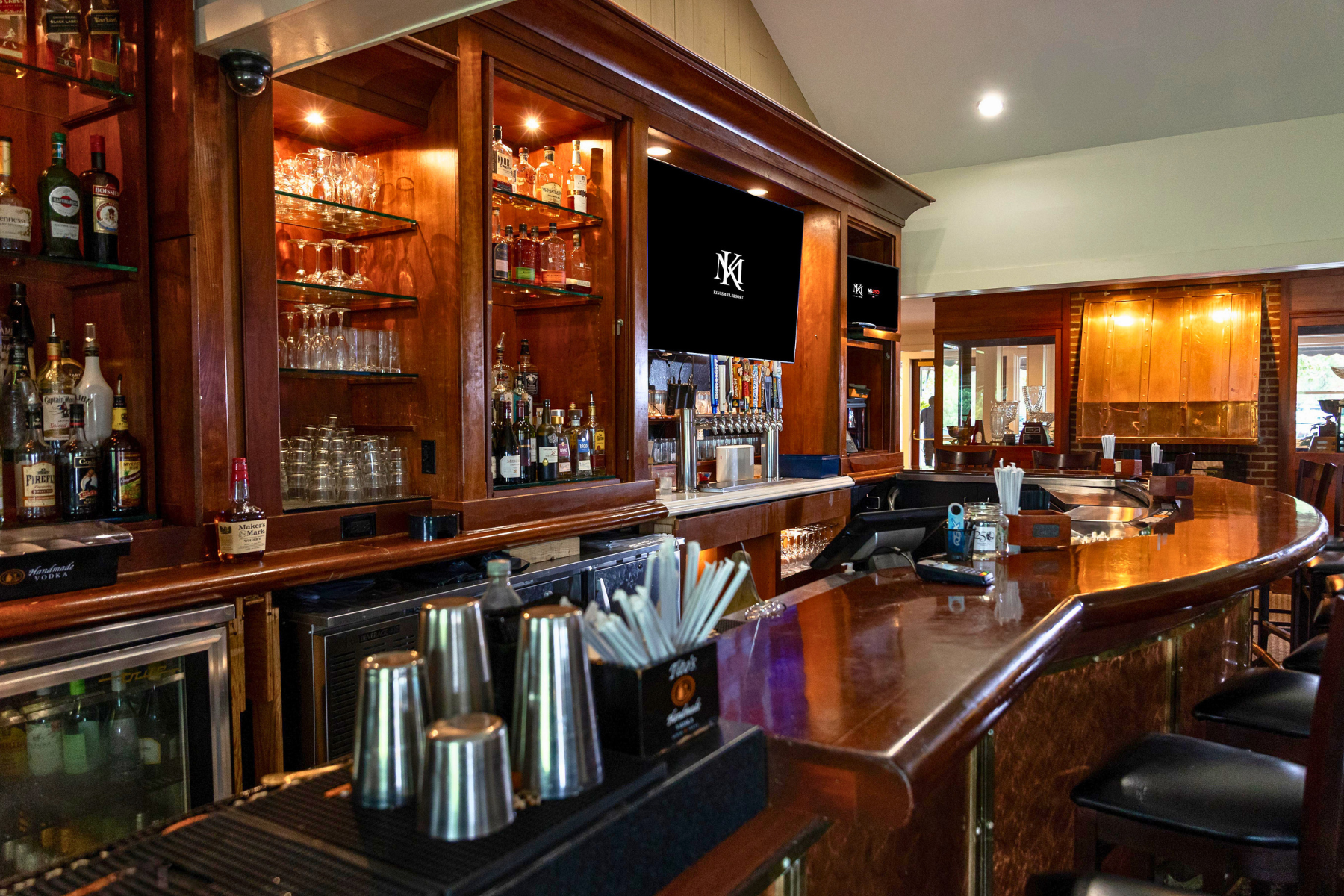 website header - 159