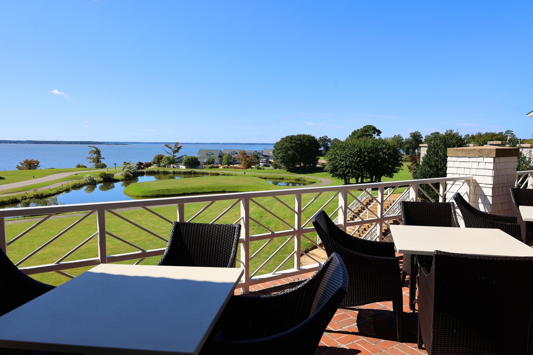 Rivers-Edge-Exterior-Shot