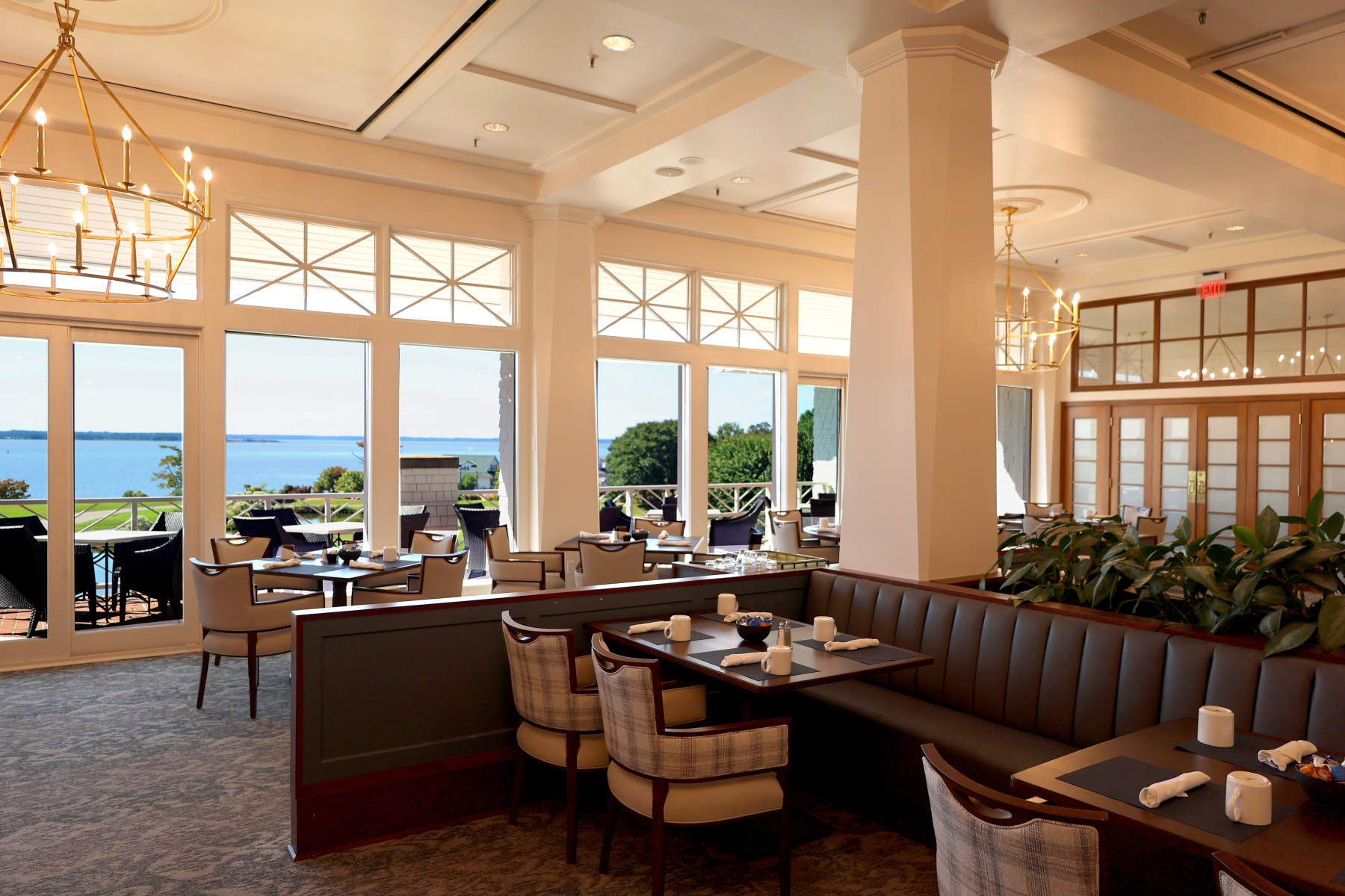 Rivers-Edge-Window-Shot-2