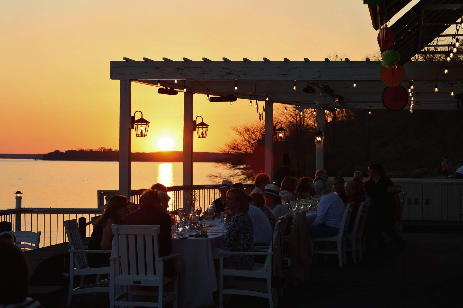 website header - JLG2026