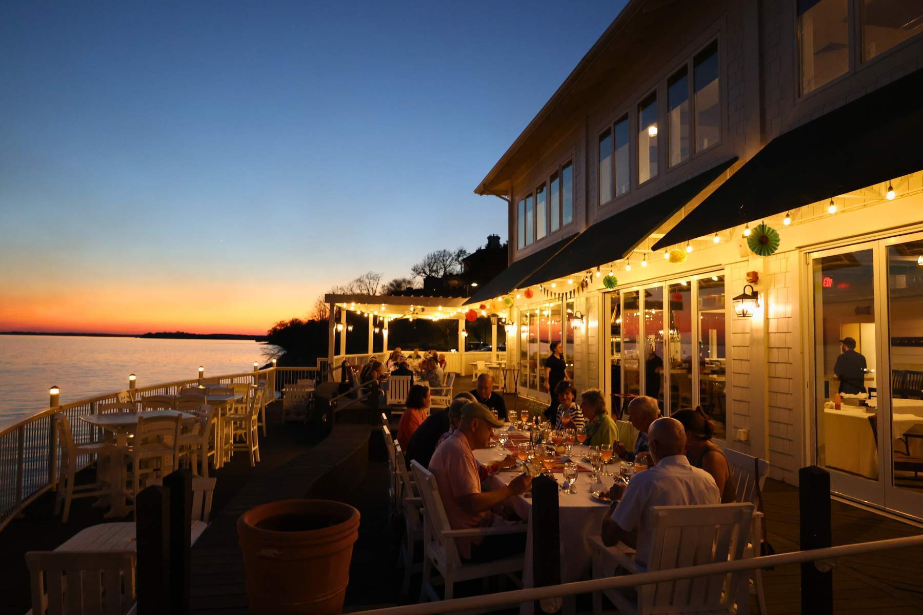 website header - JLG20261