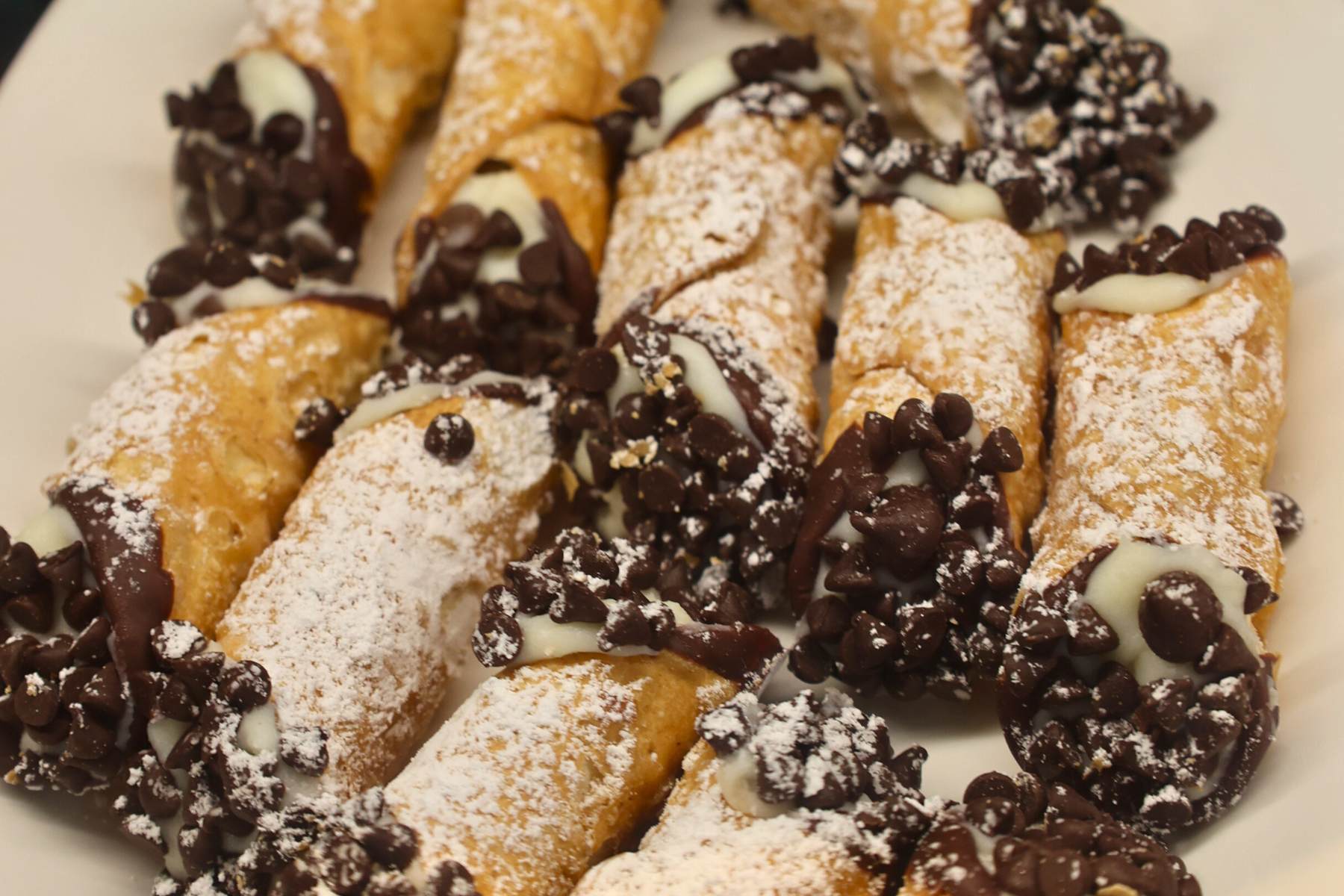 website header - 114