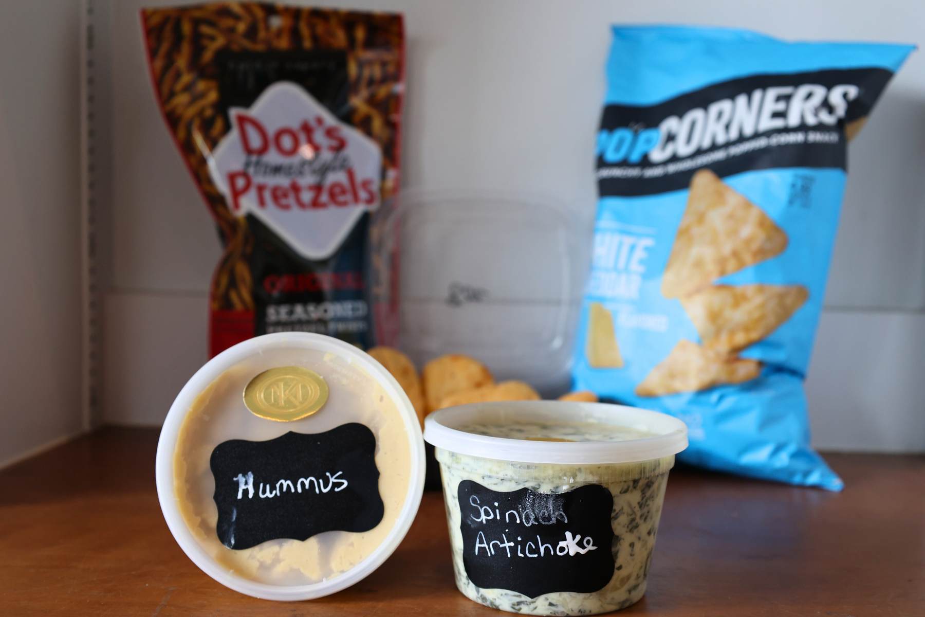 website header - 115