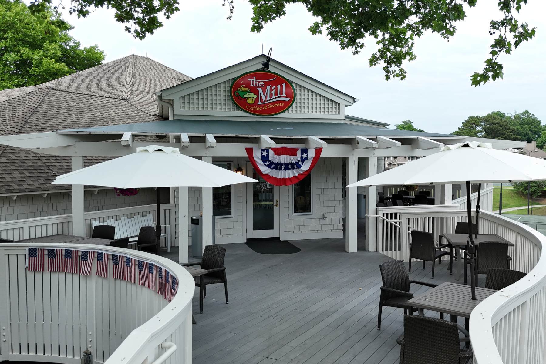 website header - 118