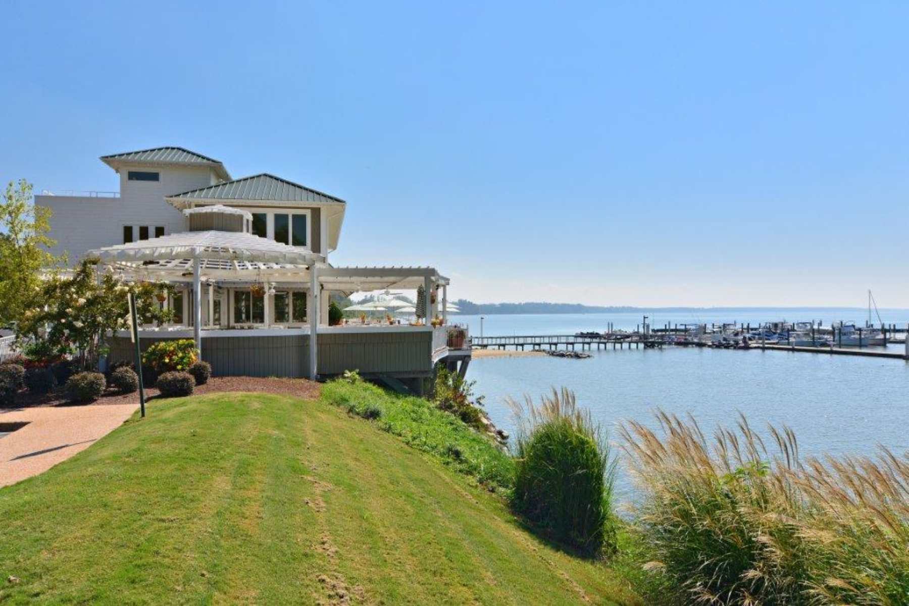 website header - JLGAerial