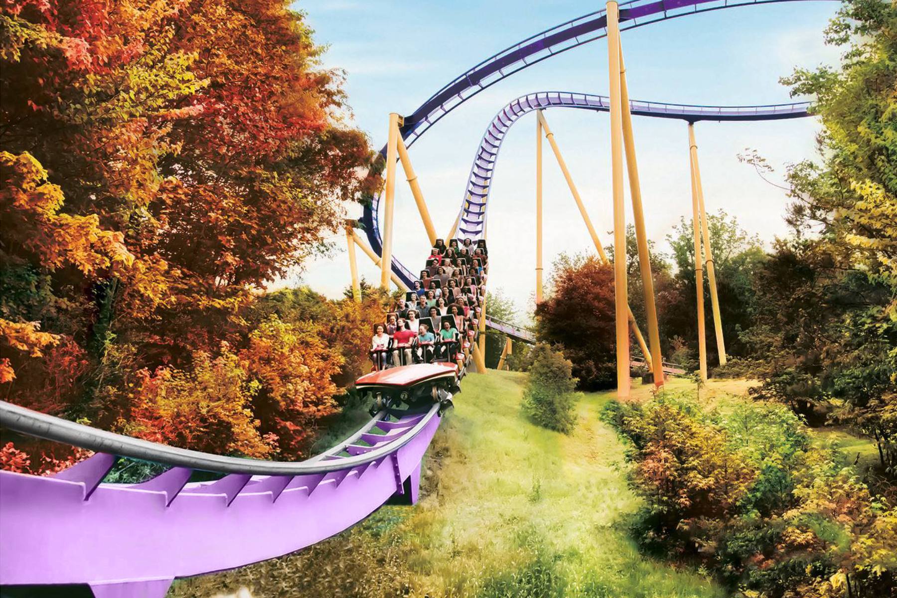 website header - FallBG2025