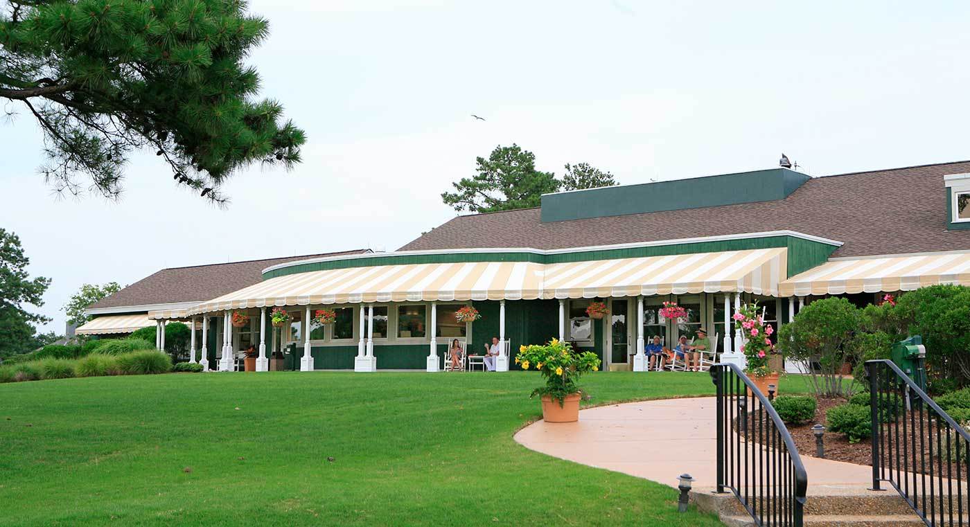 Kingsmill-Eagles-Clubhouse-Restaurant