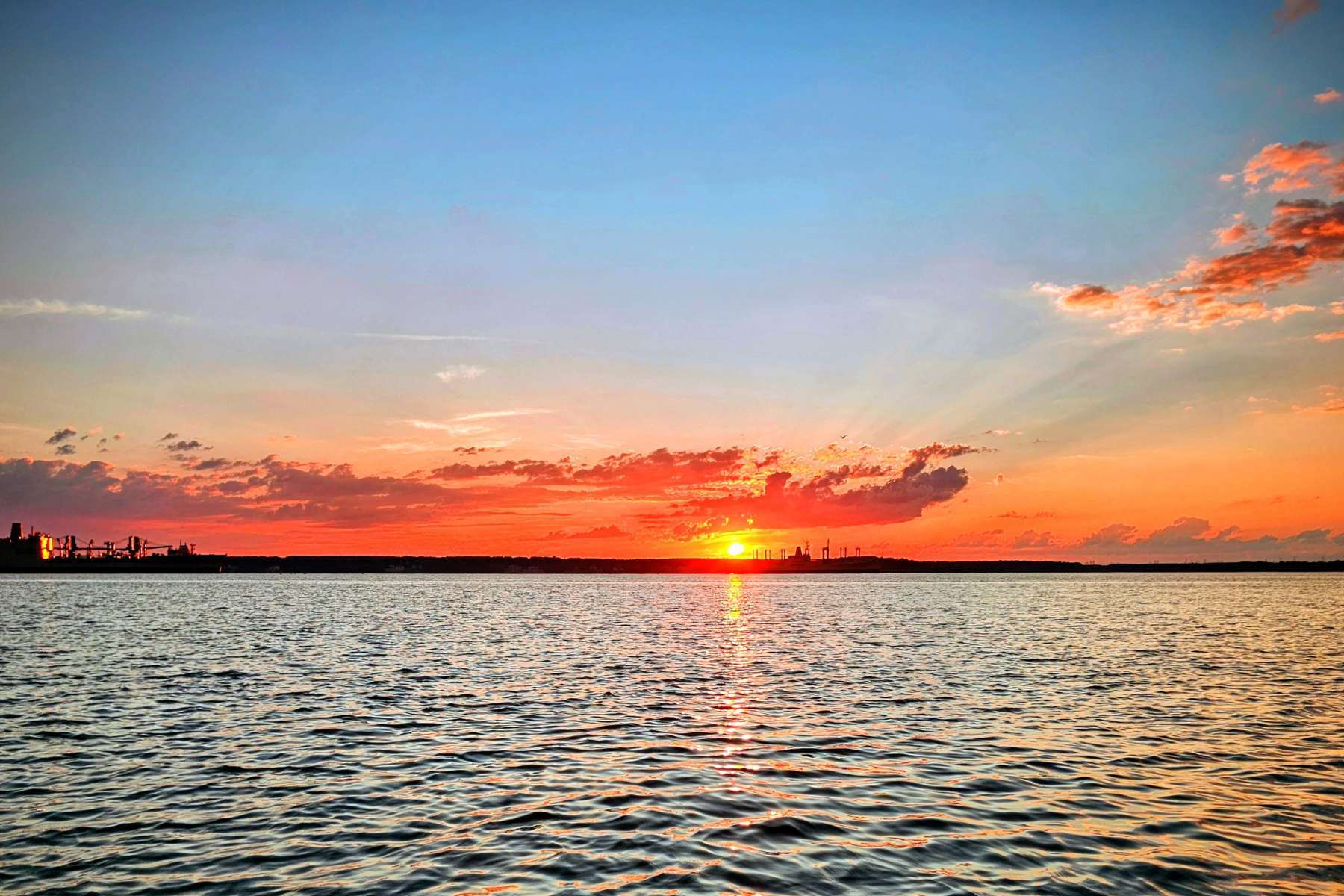 website header - 128