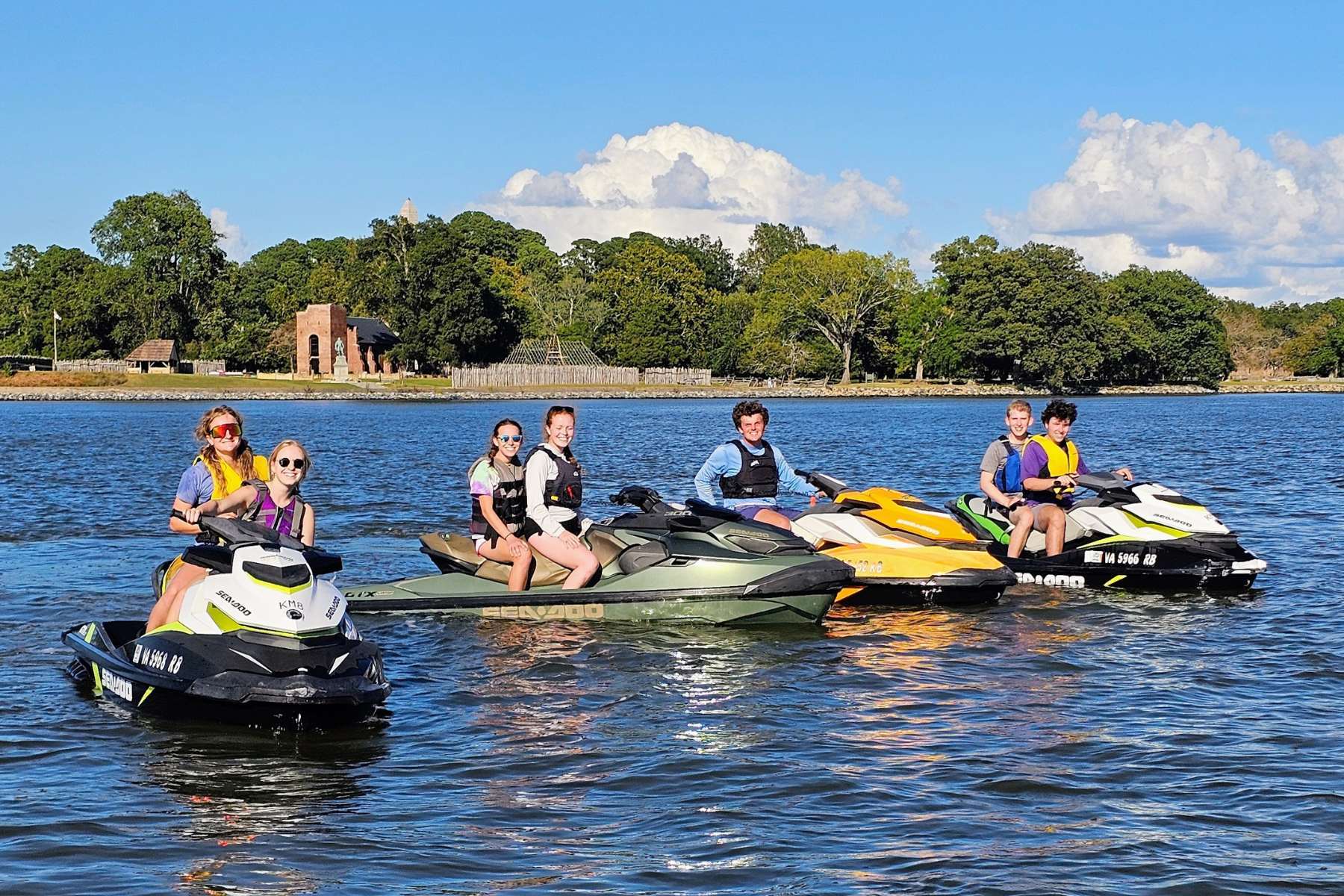 website header - 130