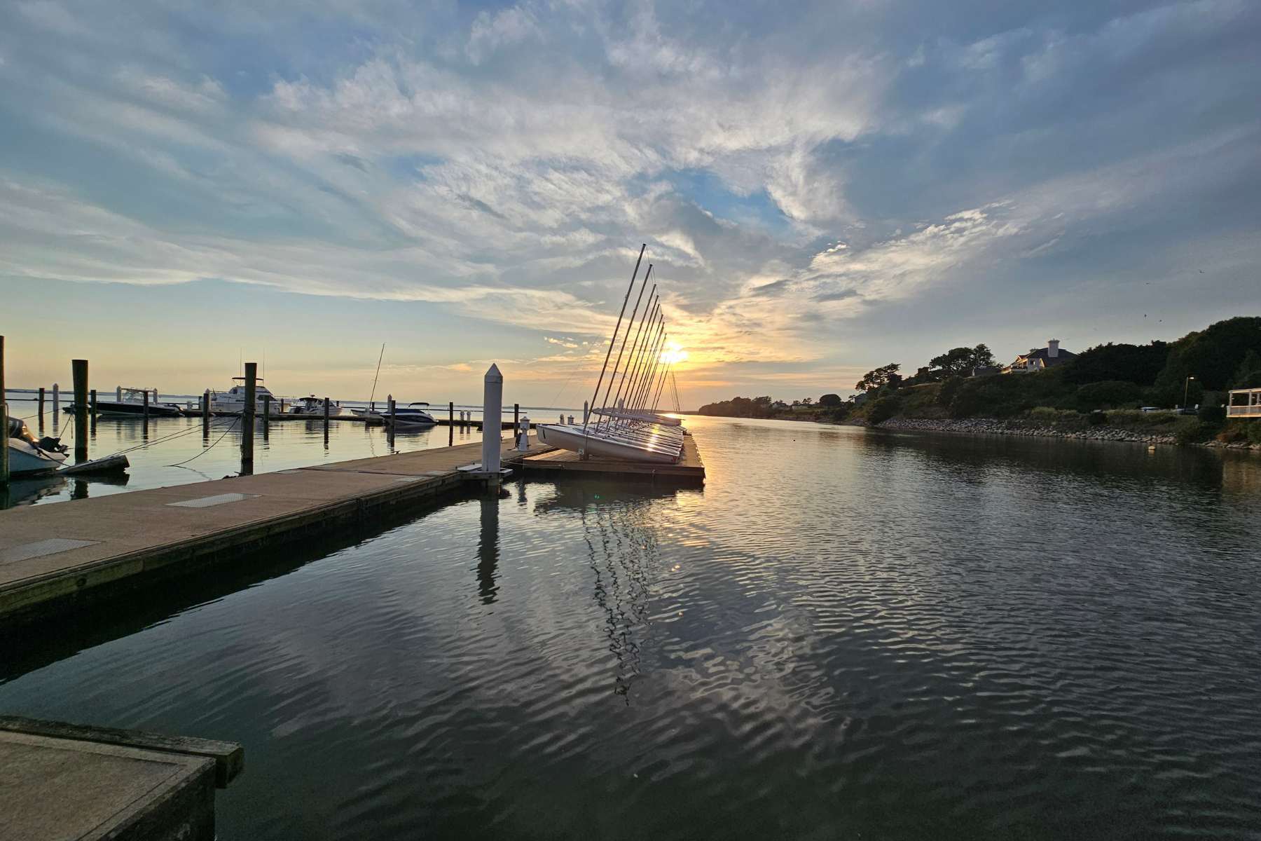 website header - 131