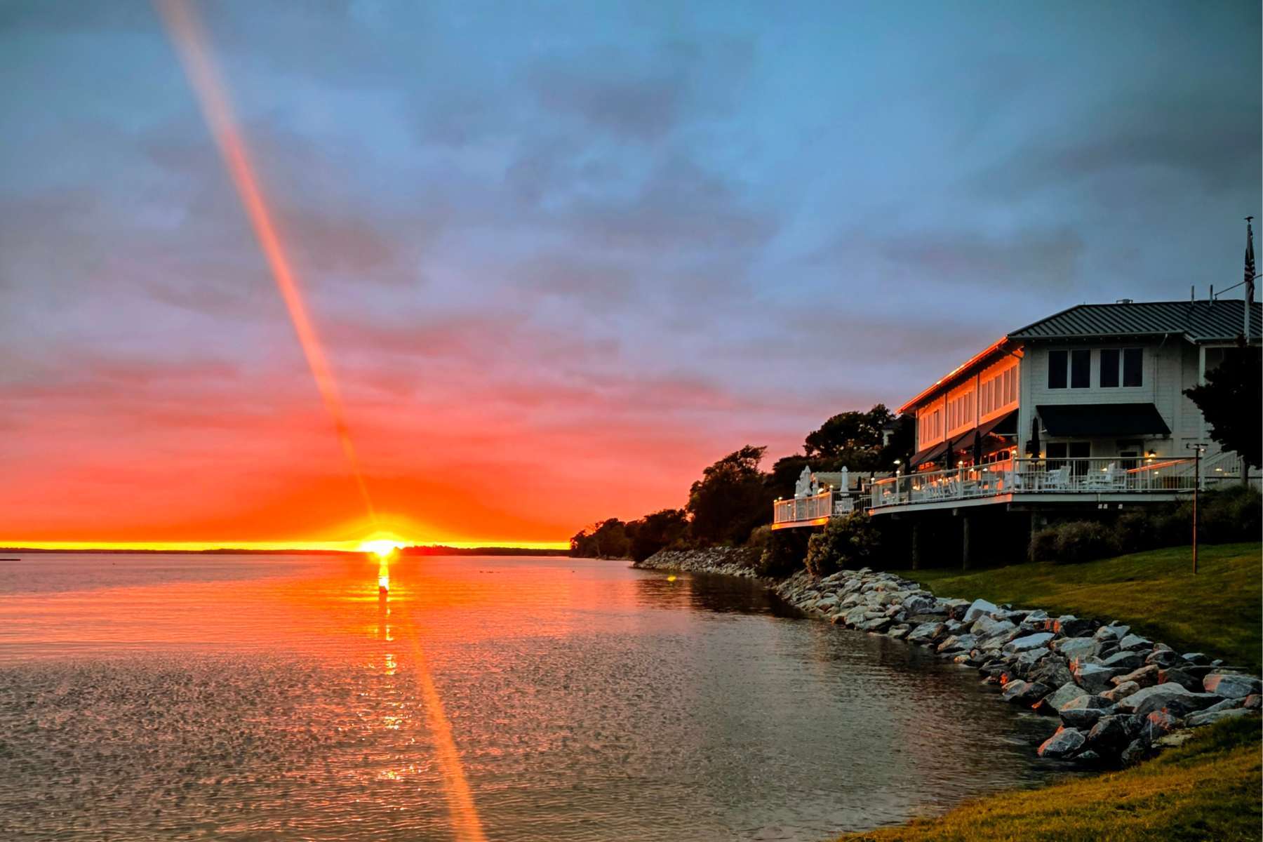 website header - 134