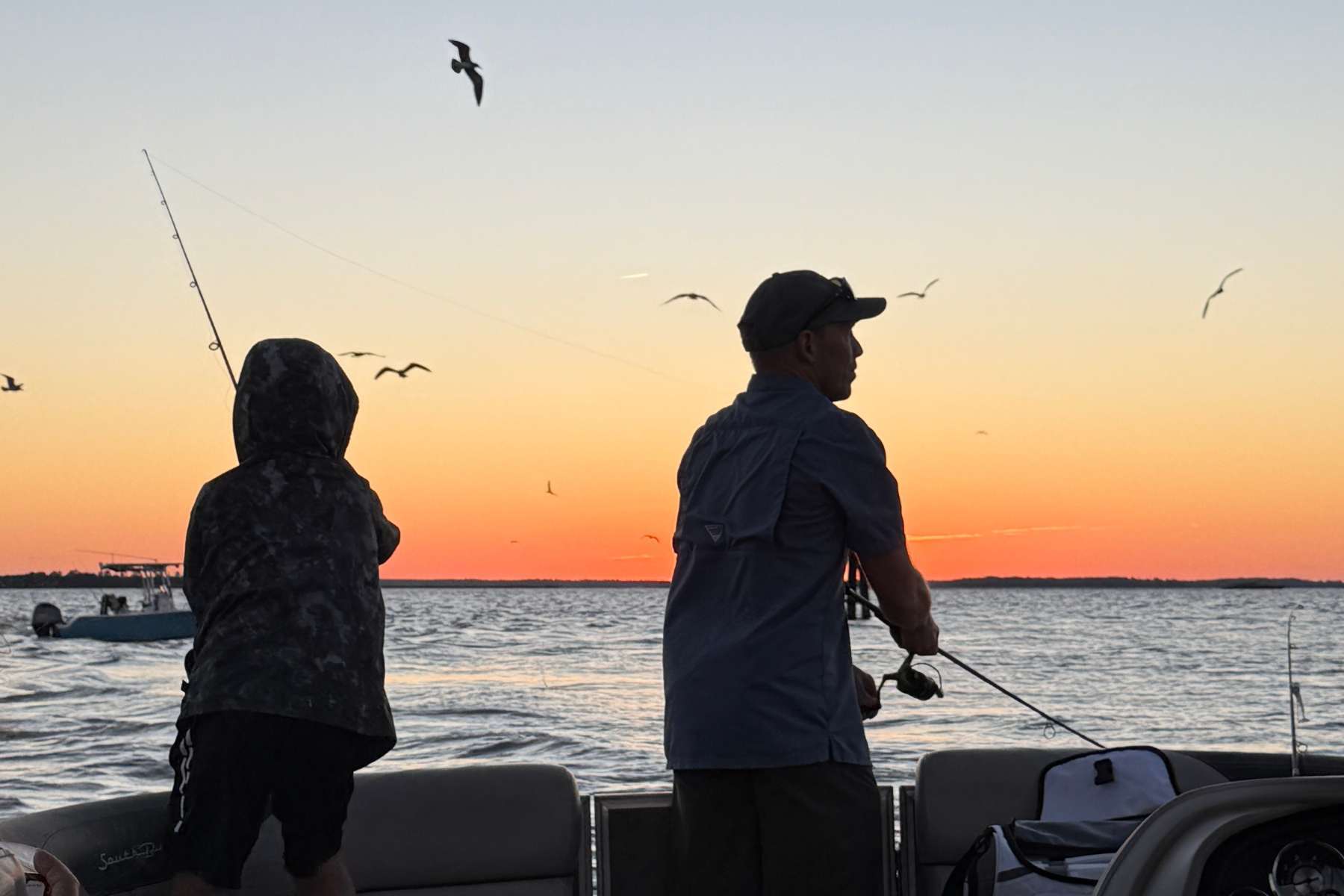 website header - 135