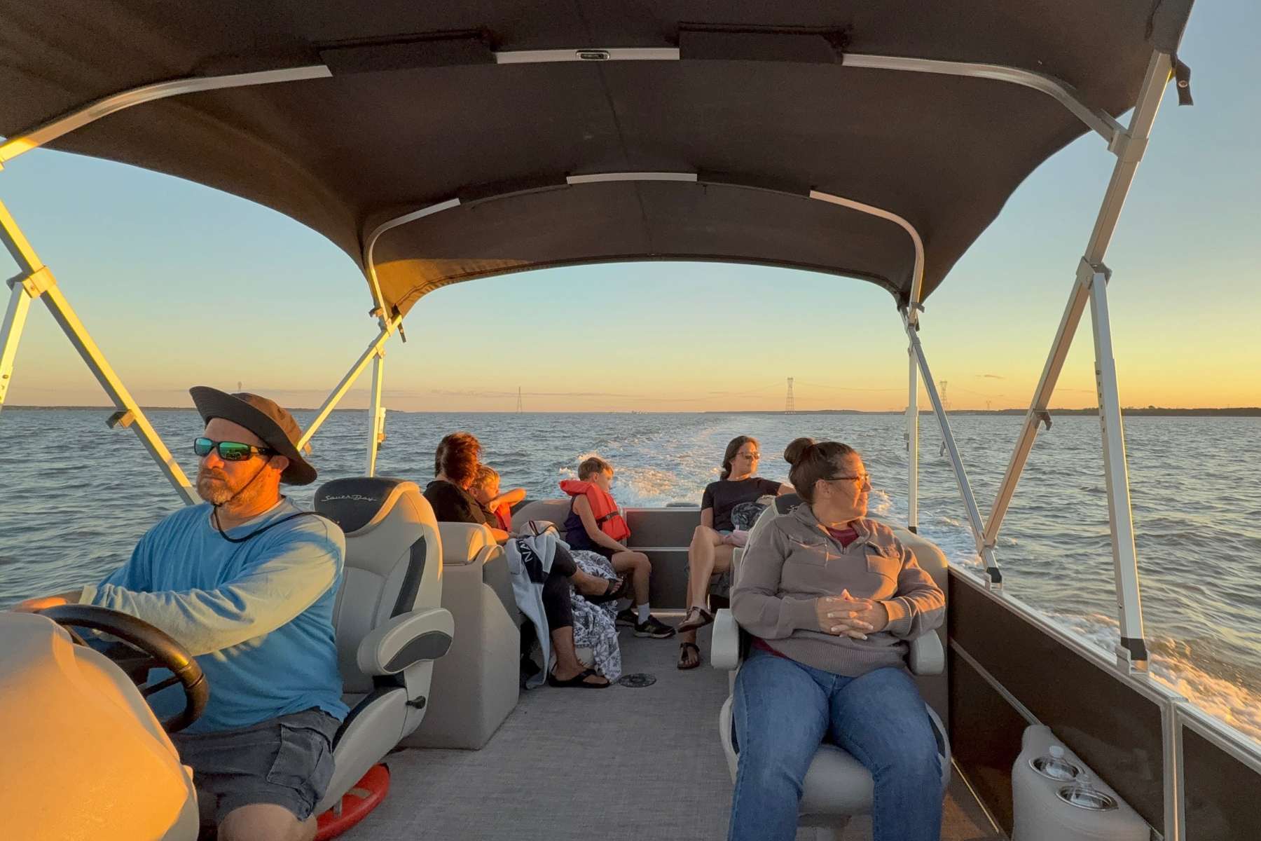 website header - 136