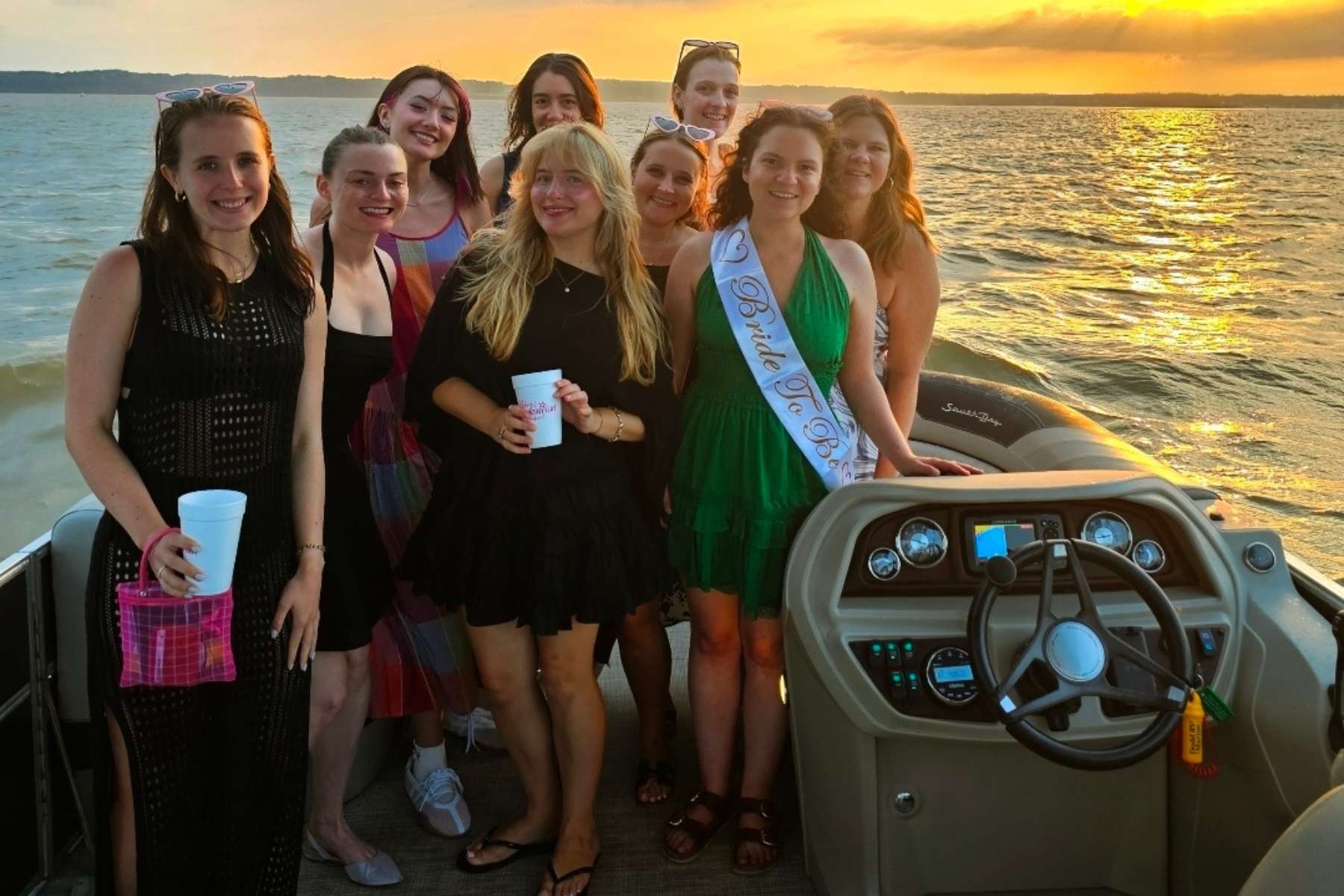 website header - 138