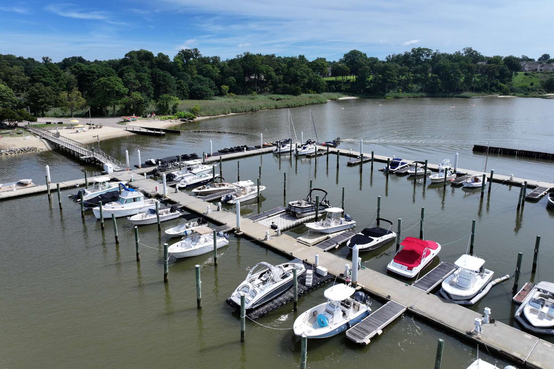 website header - 139